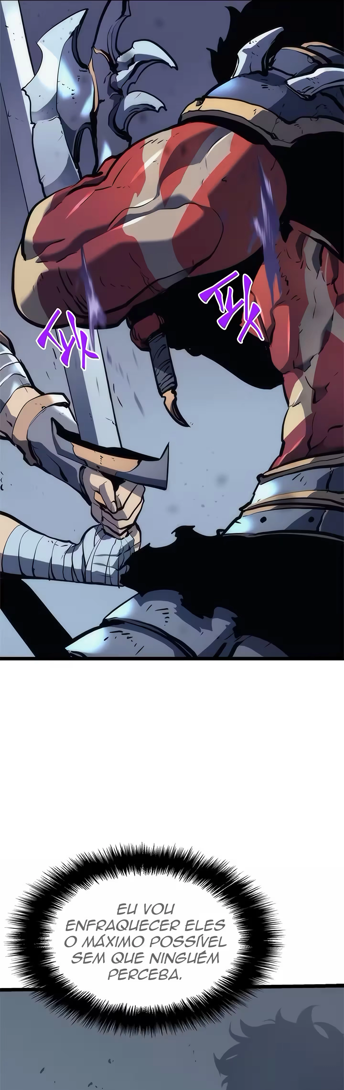 Read Upando Sozinho Pt Br Manga Online