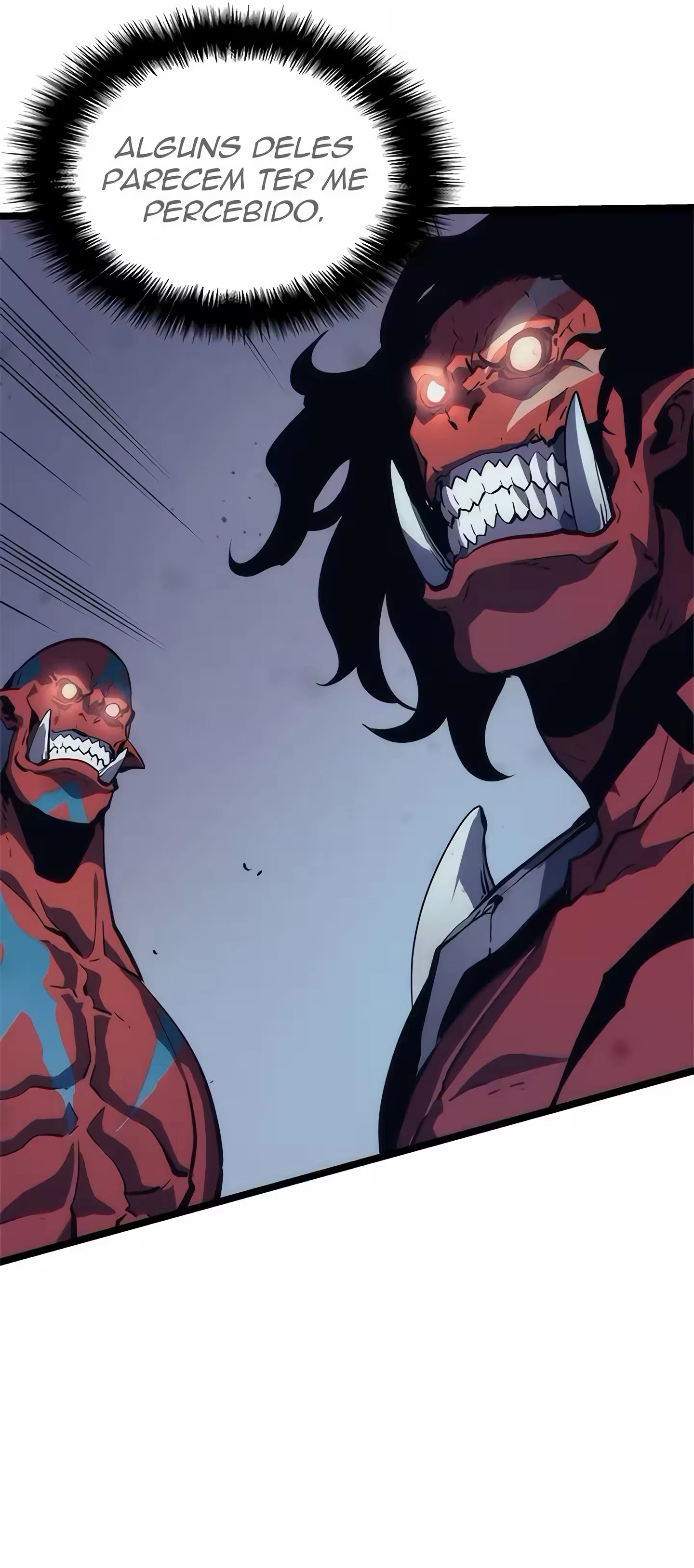 Read Upando Sozinho Pt Br Manga Online