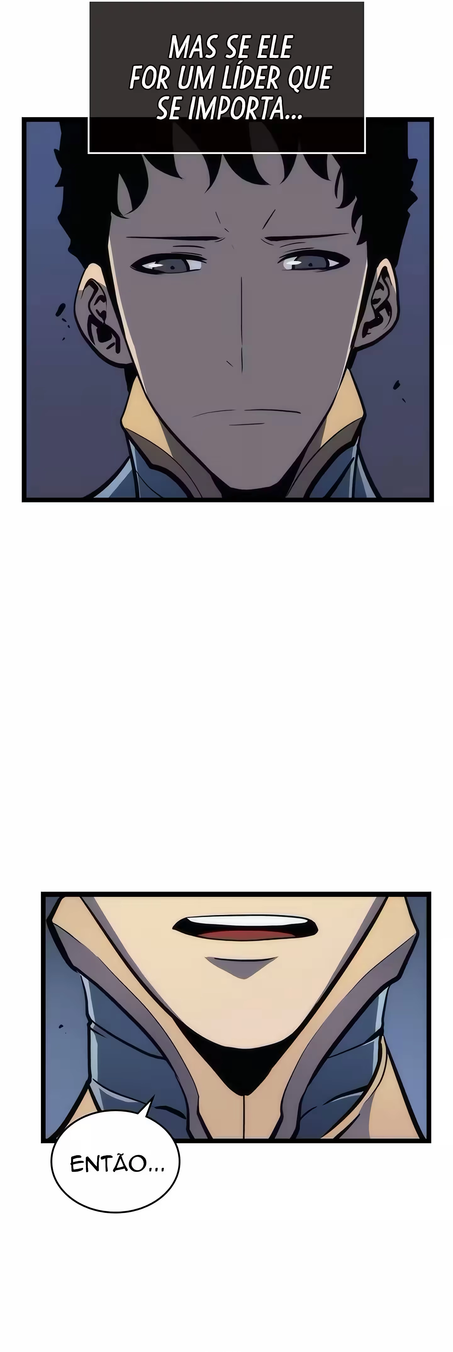 Read Upando Sozinho Pt Br Manga Online