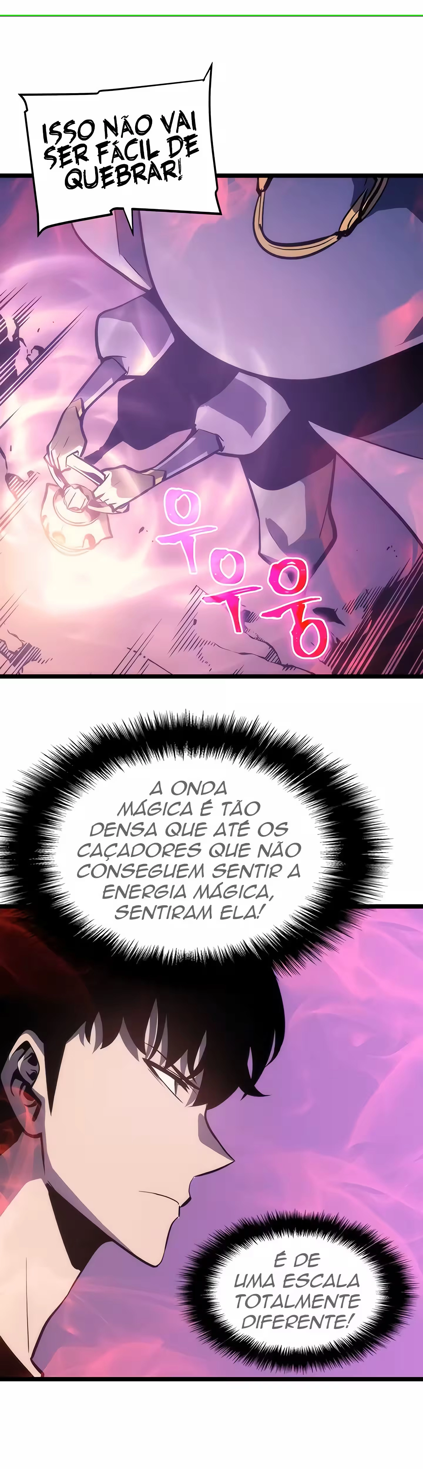 Read Upando Sozinho Pt Br Manga Online