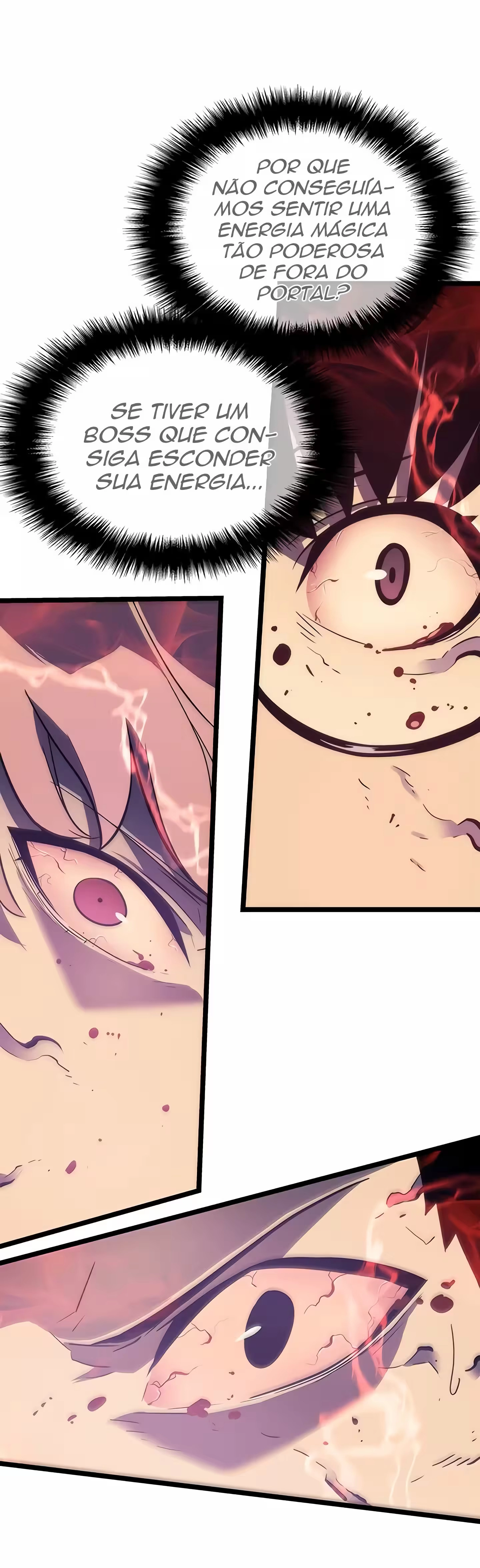 Read Upando Sozinho Pt Br Manga Online