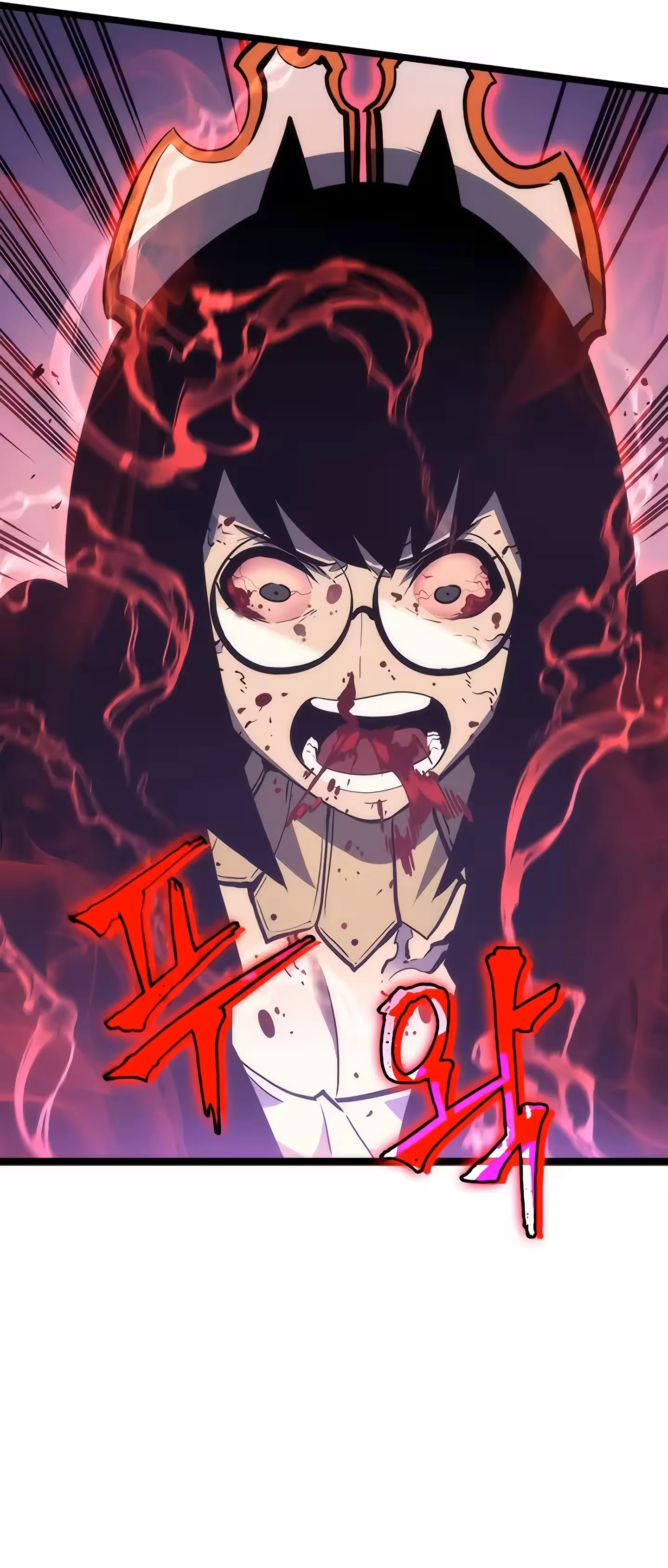 Read Upando Sozinho Pt Br Manga Online