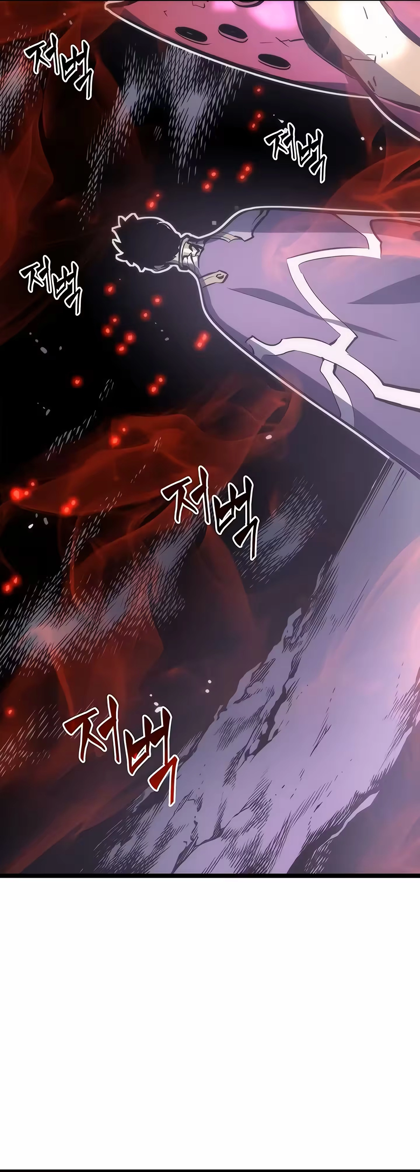 Read Upando Sozinho Pt Br Manga Online