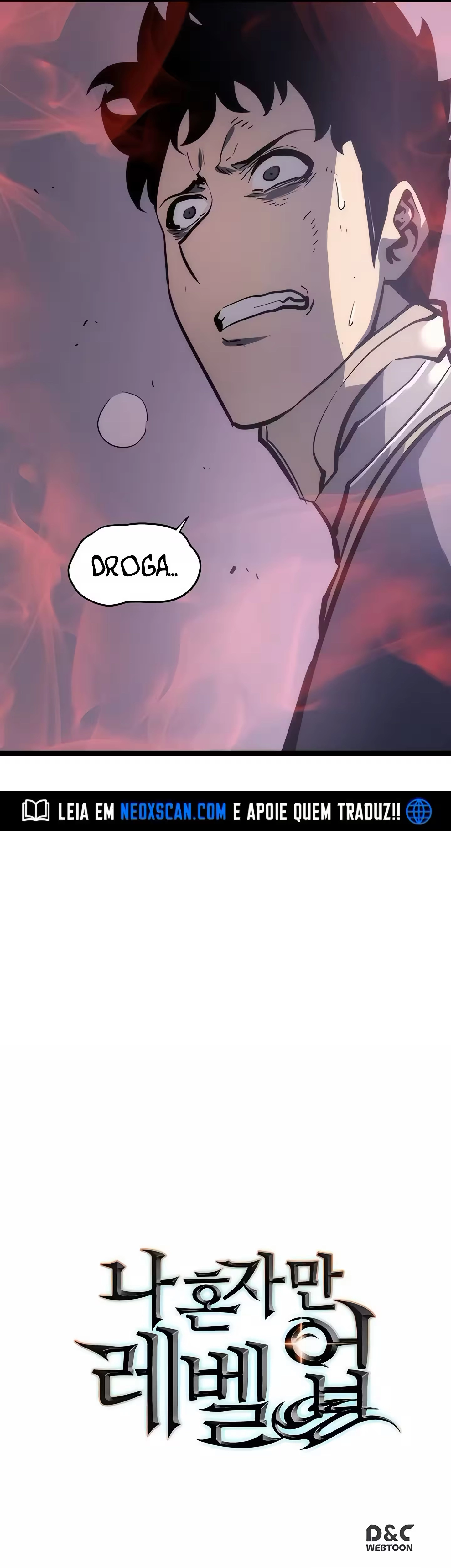 Read Upando Sozinho Pt Br Manga Online