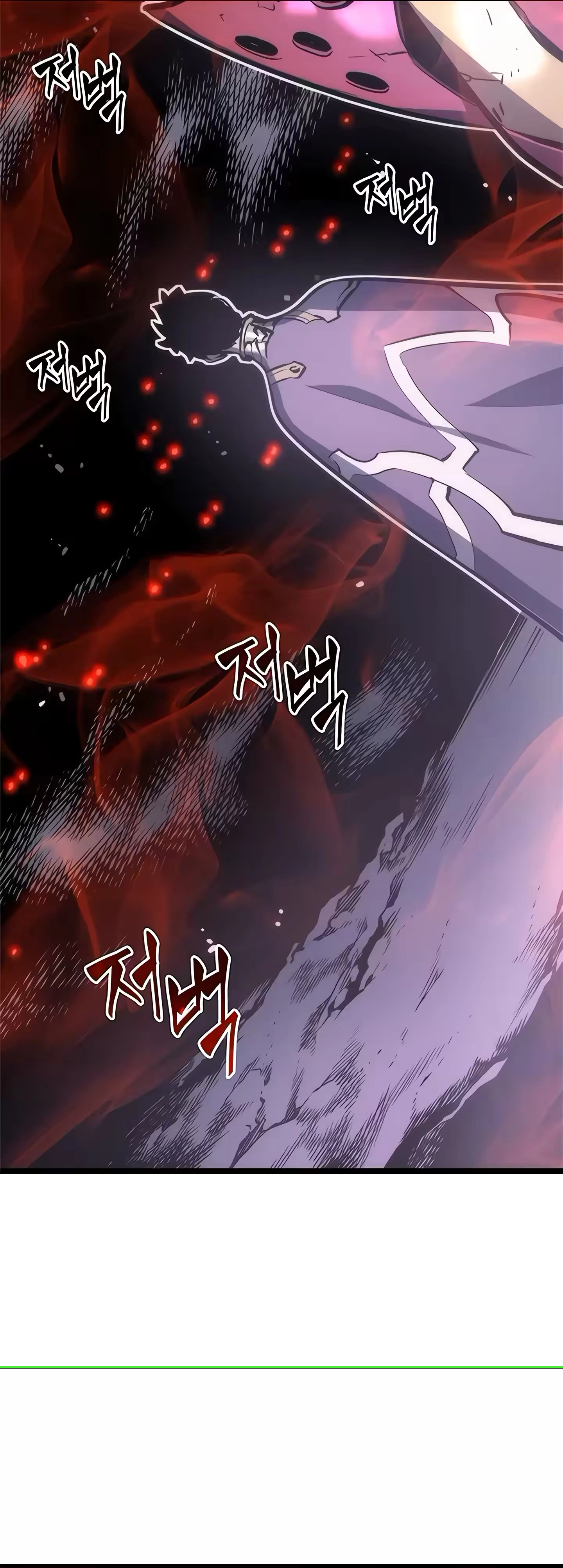 Read Upando Sozinho Pt Br Manga Online