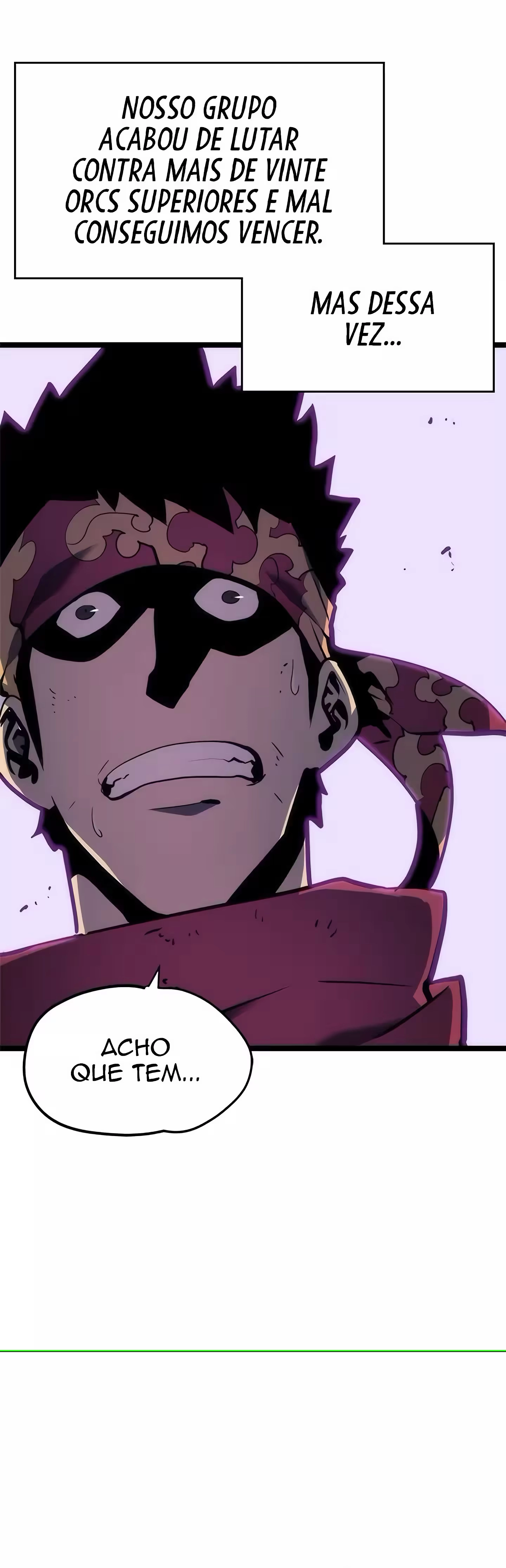 Read Upando Sozinho Pt Br Manga Online