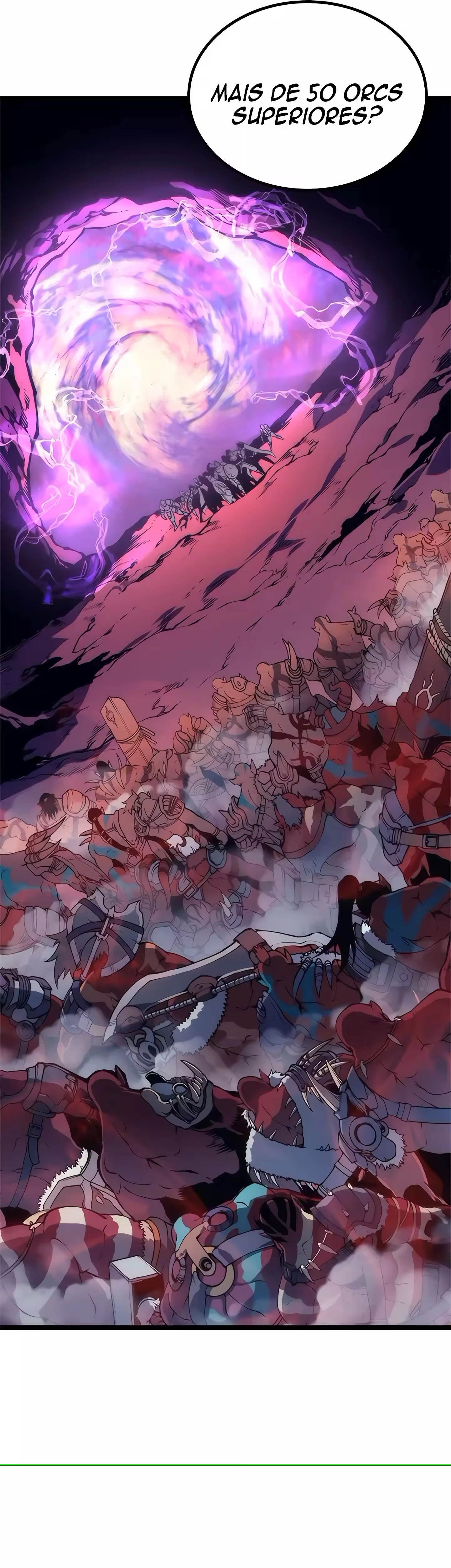 Read Upando Sozinho Pt Br Manga Online
