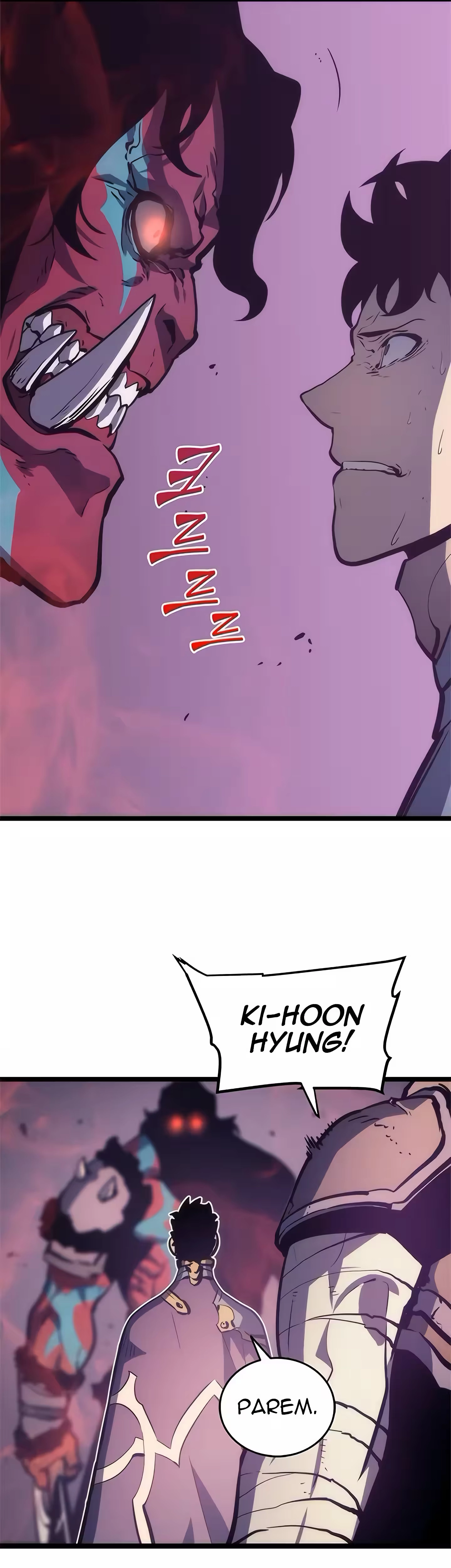 Read Upando Sozinho Pt Br Manga Online