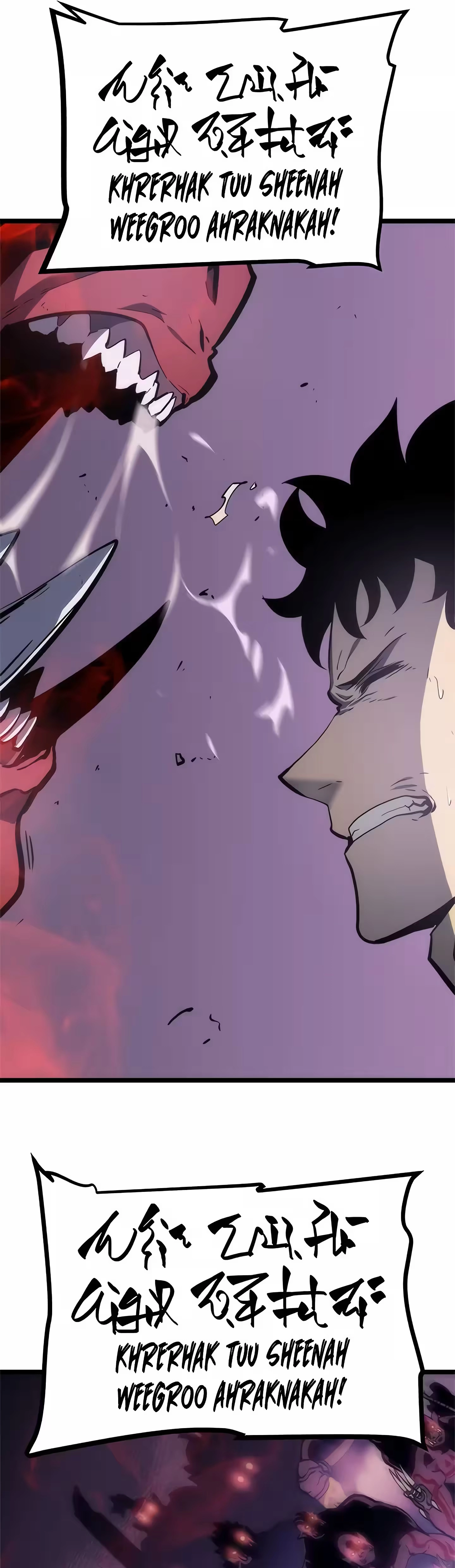 Read Upando Sozinho Pt Br Manga Online