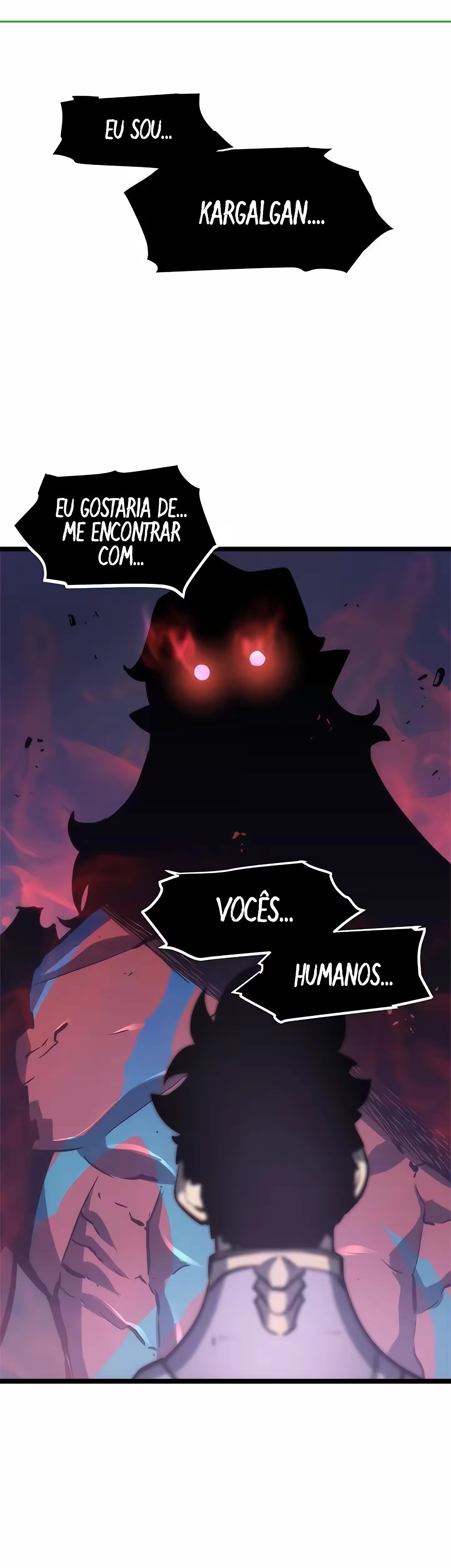 Read Upando Sozinho Pt Br Manga Online