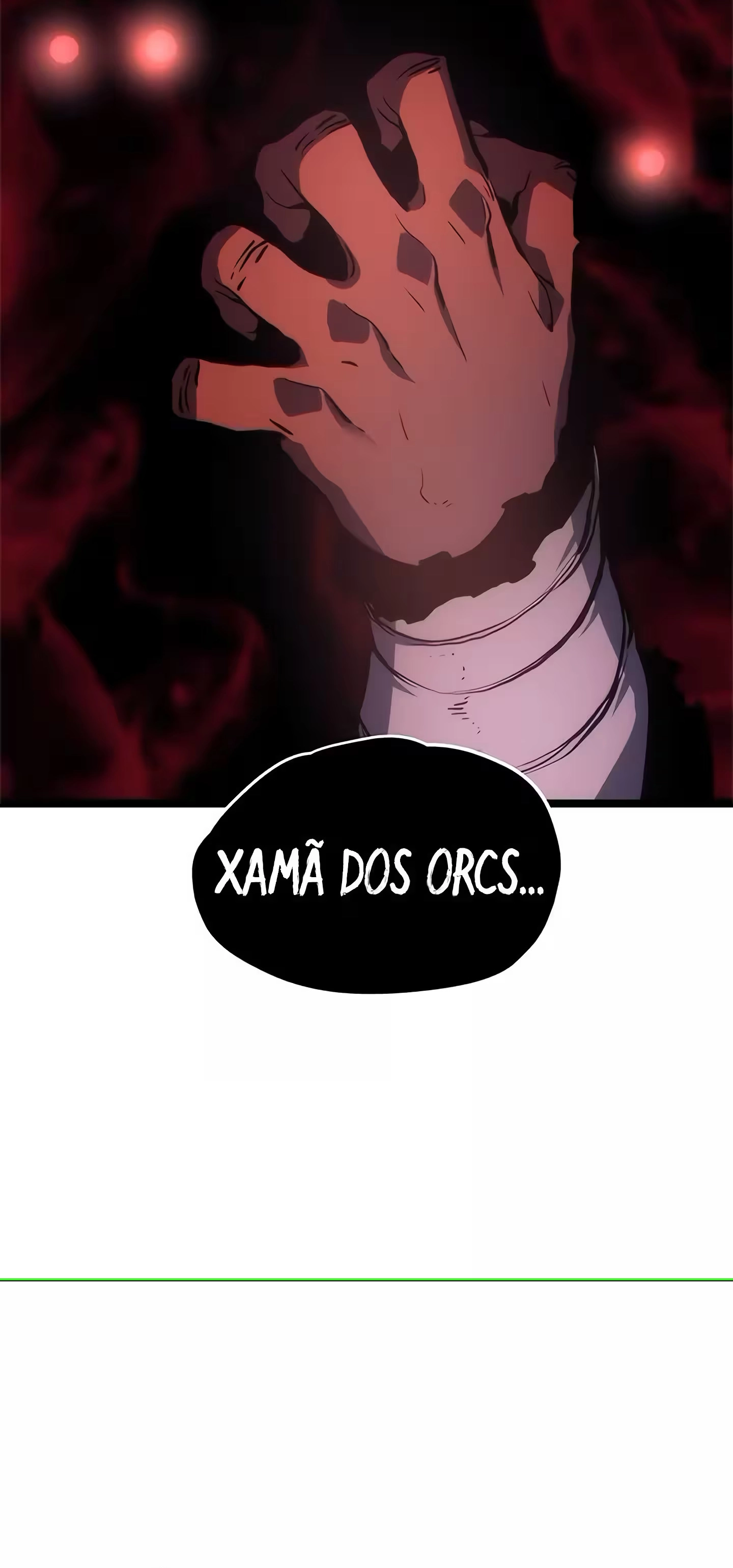 Read Upando Sozinho Pt Br Manga Online