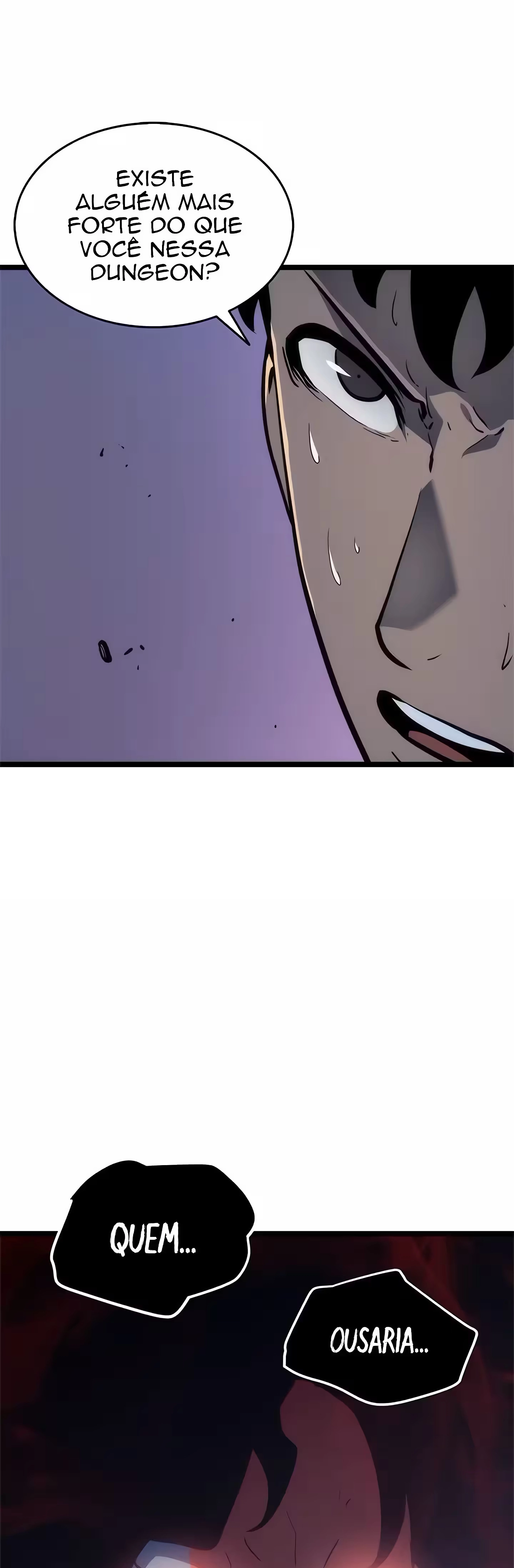 Read Upando Sozinho Pt Br Manga Online