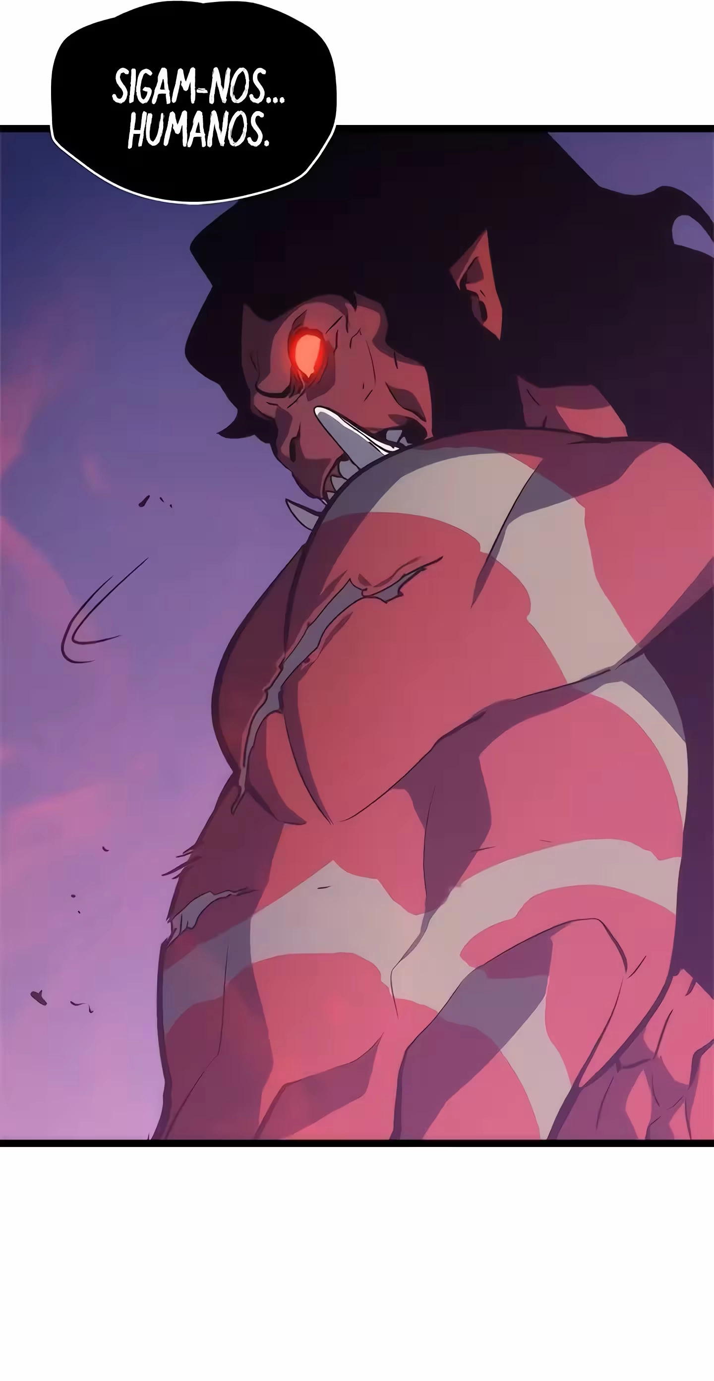 Read Upando Sozinho Pt Br Manga Online
