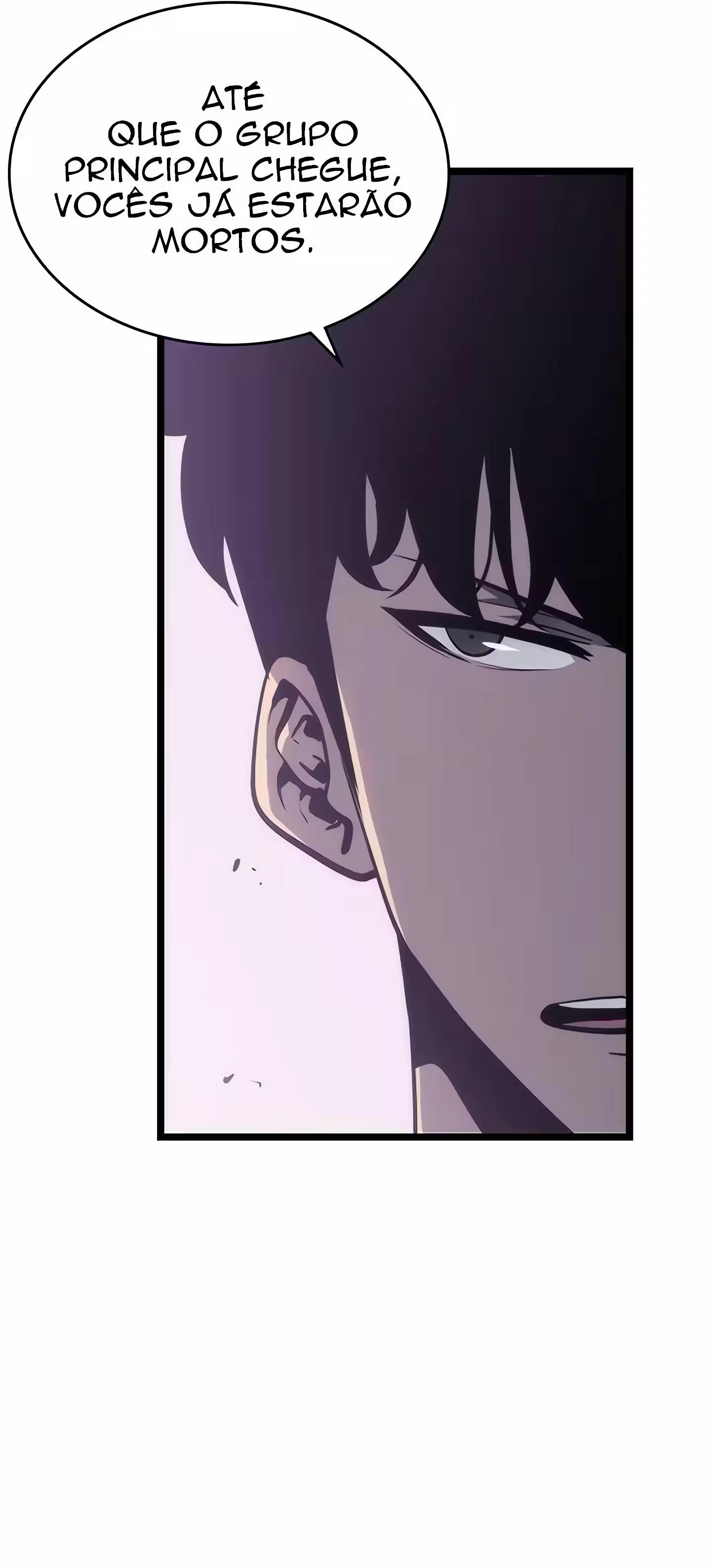 Read Upando Sozinho Pt Br Manga Online