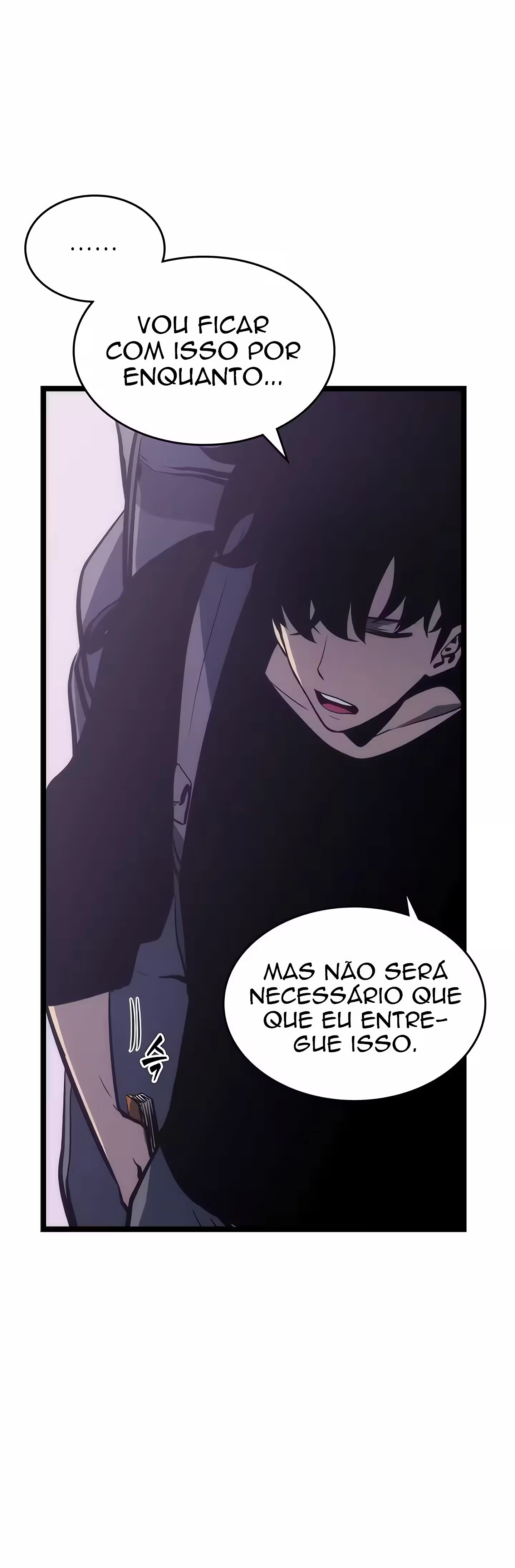 Read Upando Sozinho Pt Br Manga Online