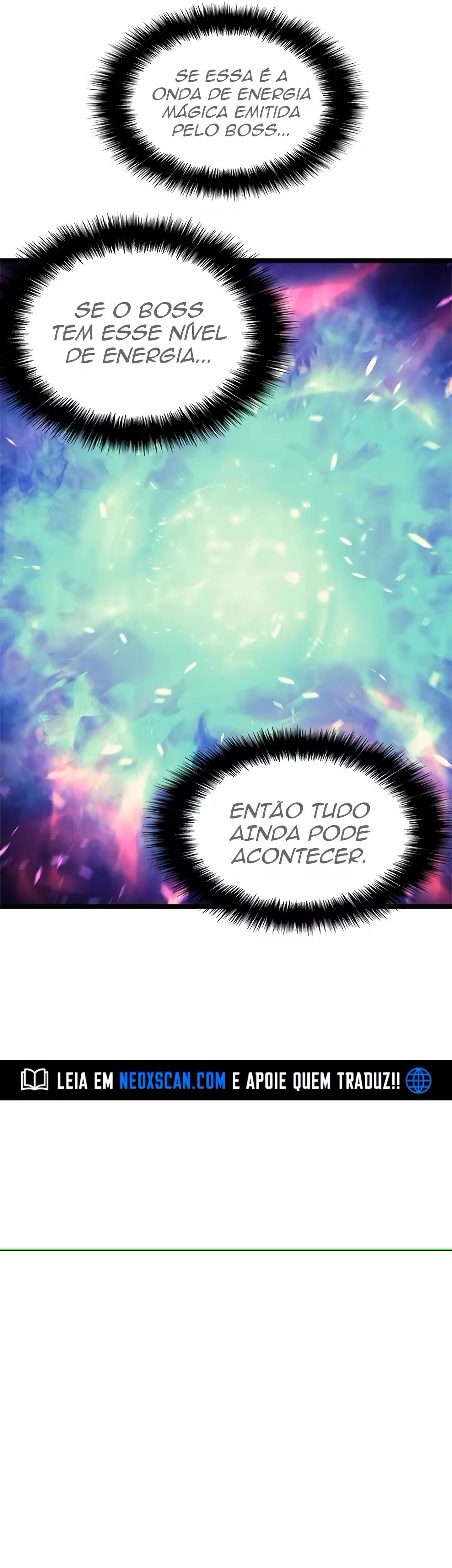 Read Upando Sozinho Pt Br Manga Online