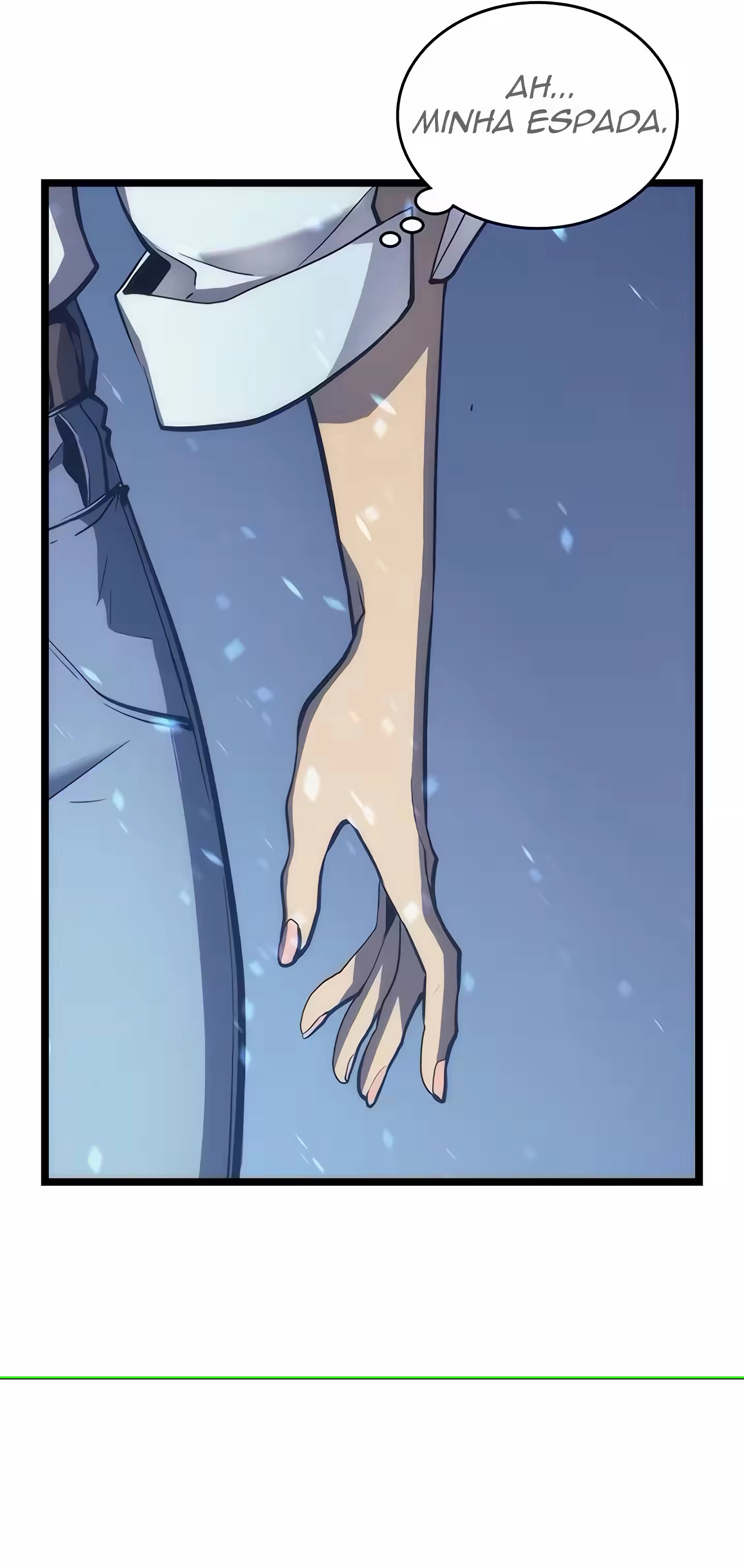 Read Upando Sozinho Pt Br Manga Online