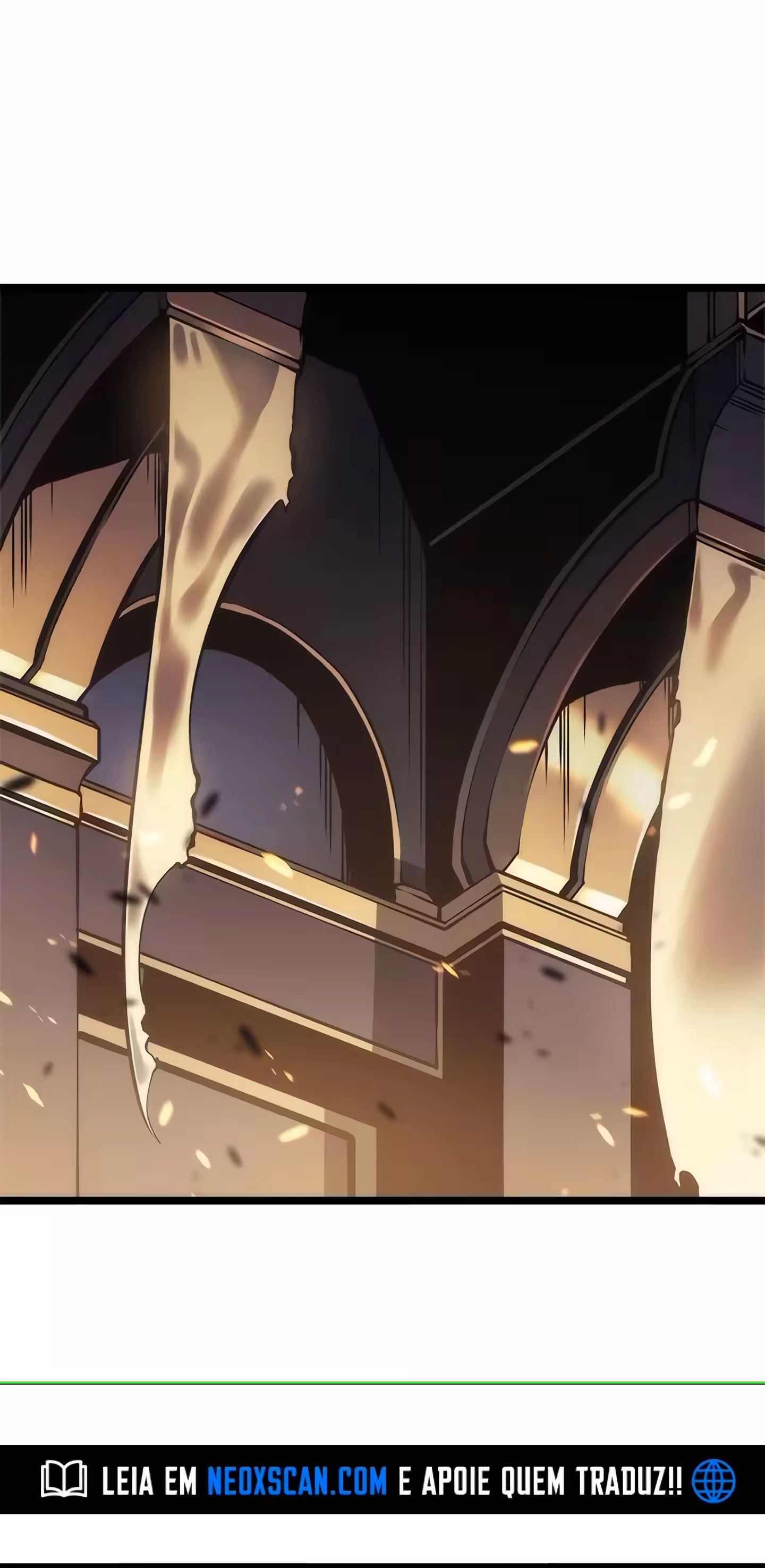 Read Upando Sozinho Pt Br Manga Online