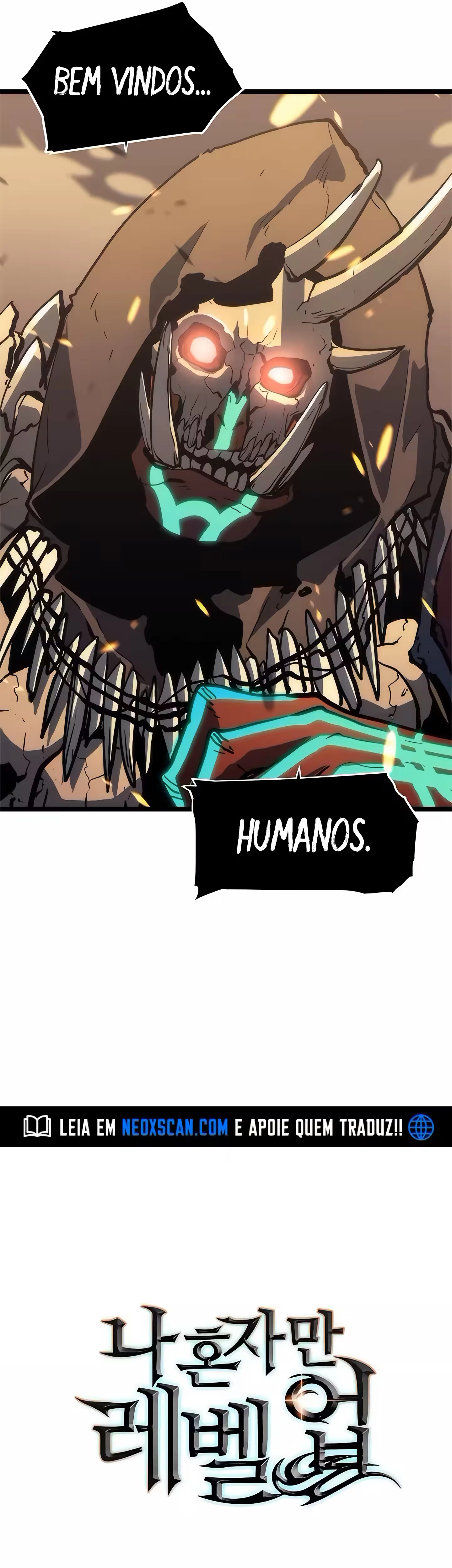 Read Upando Sozinho Pt Br Manga Online