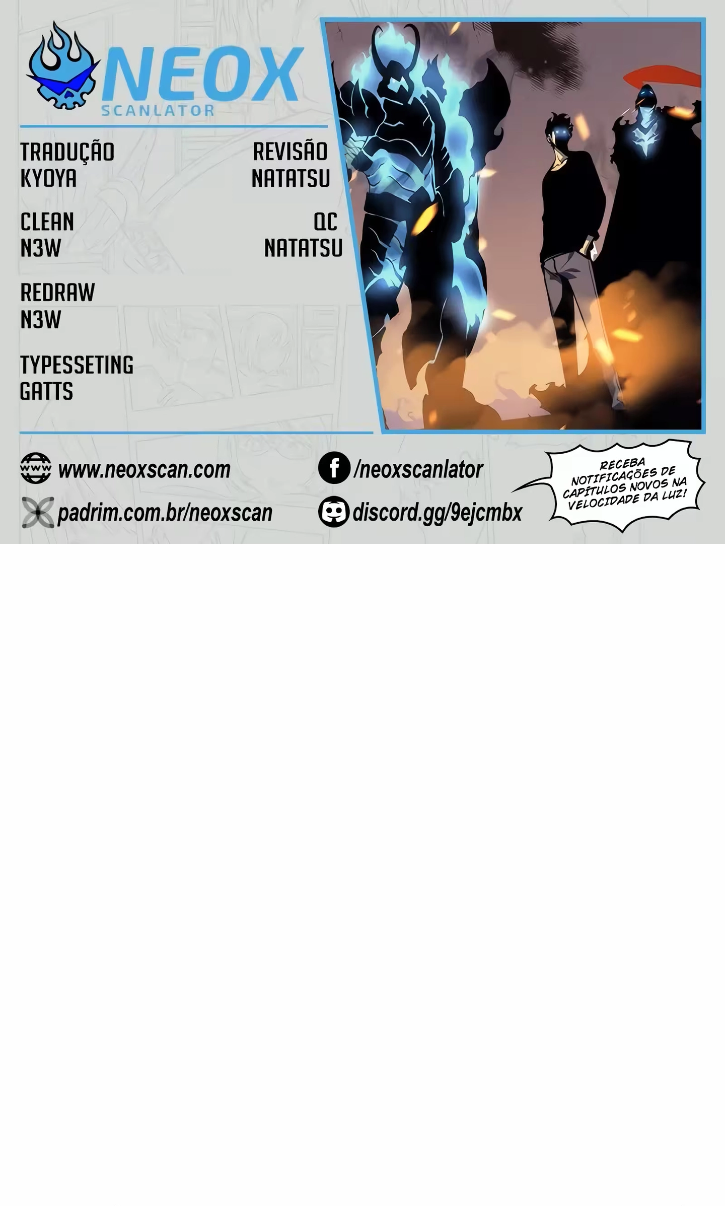 Read Upando Sozinho Pt Br Manga Online
