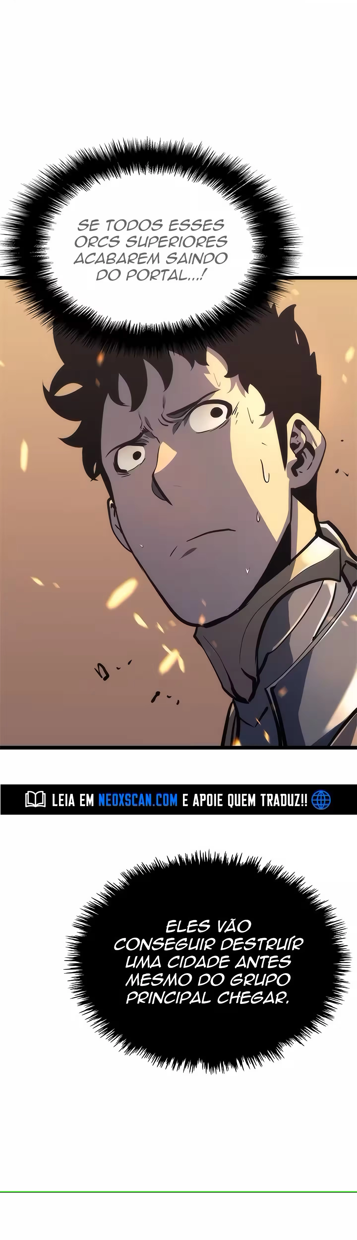 Read Upando Sozinho Pt Br Manga Online