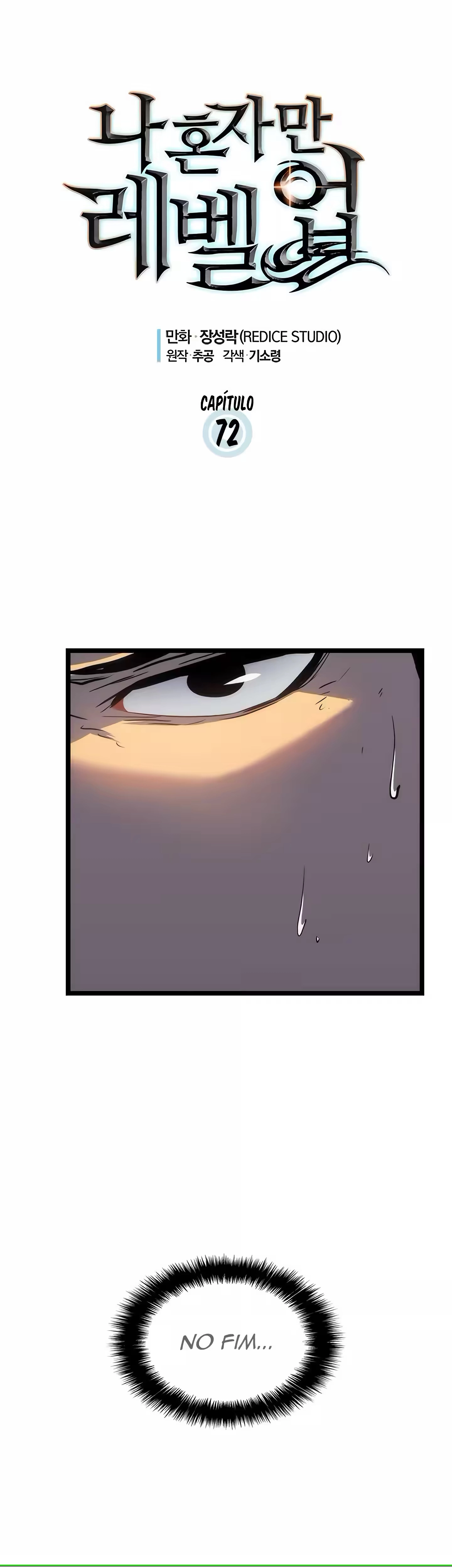 Read Upando Sozinho Pt Br Manga Online