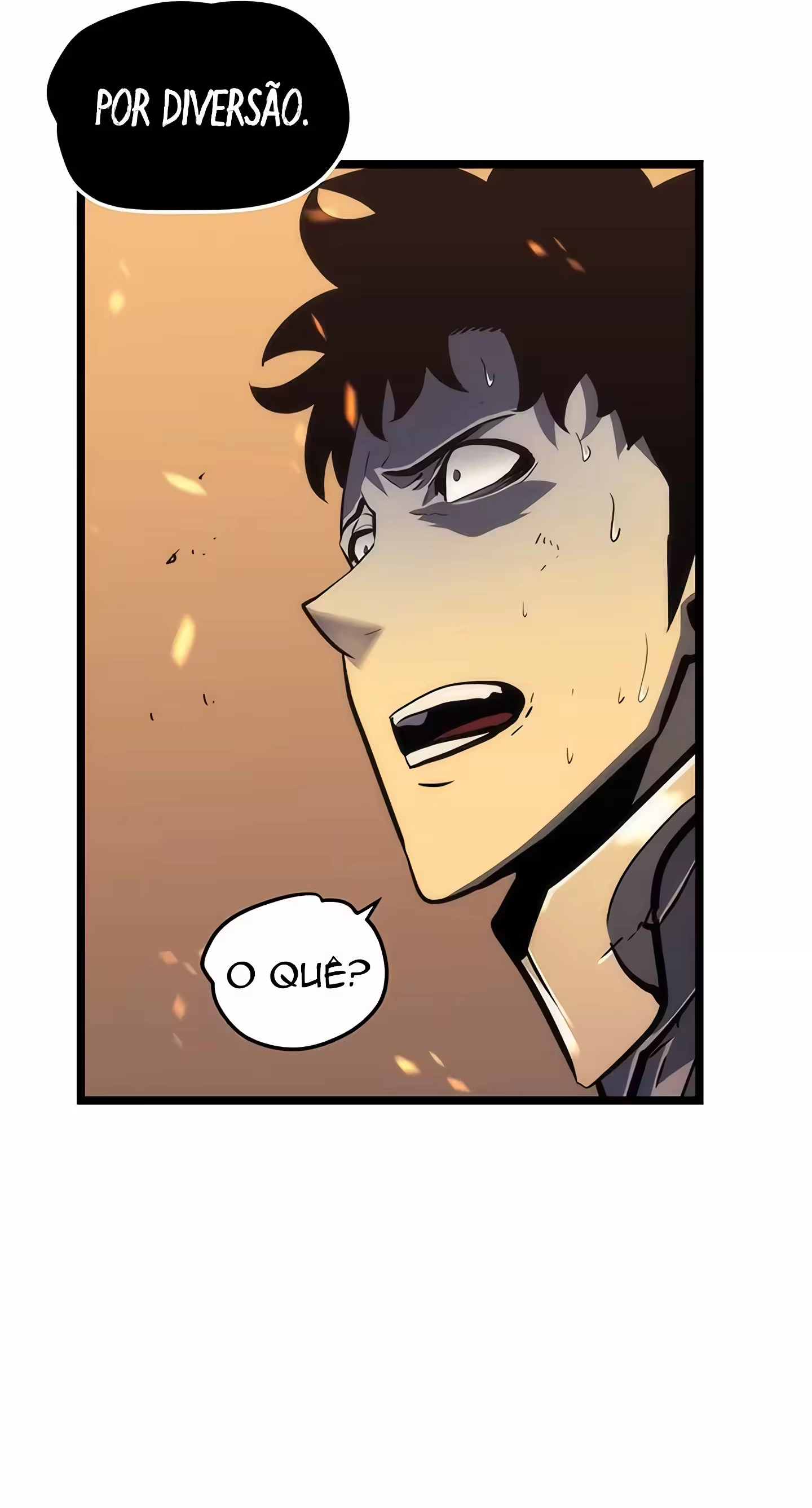 Read Upando Sozinho Pt Br Manga Online