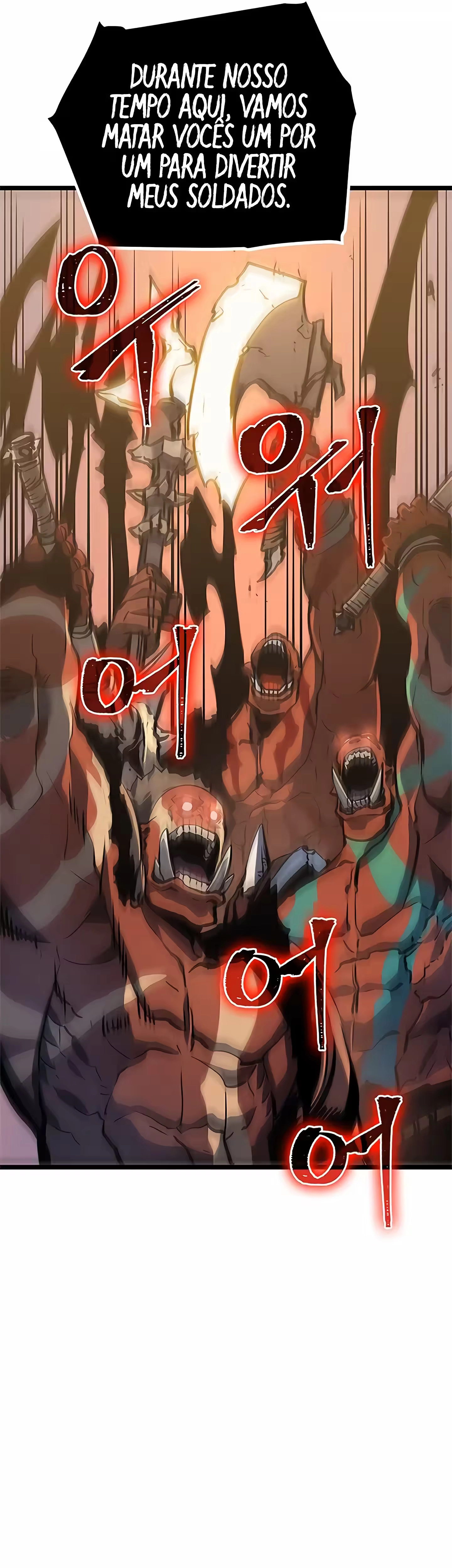 Read Upando Sozinho Pt Br Manga Online