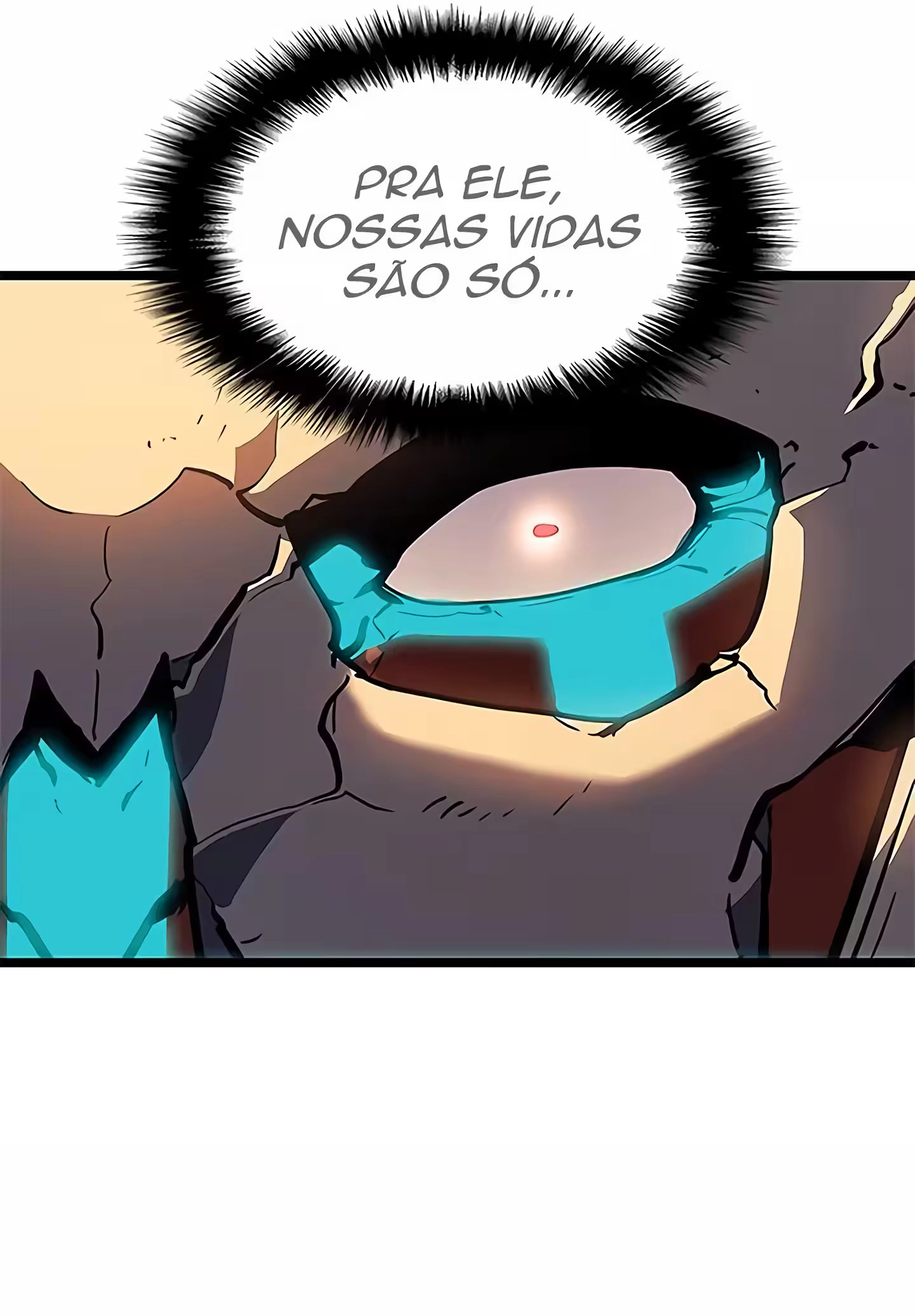 Read Upando Sozinho Pt Br Manga Online