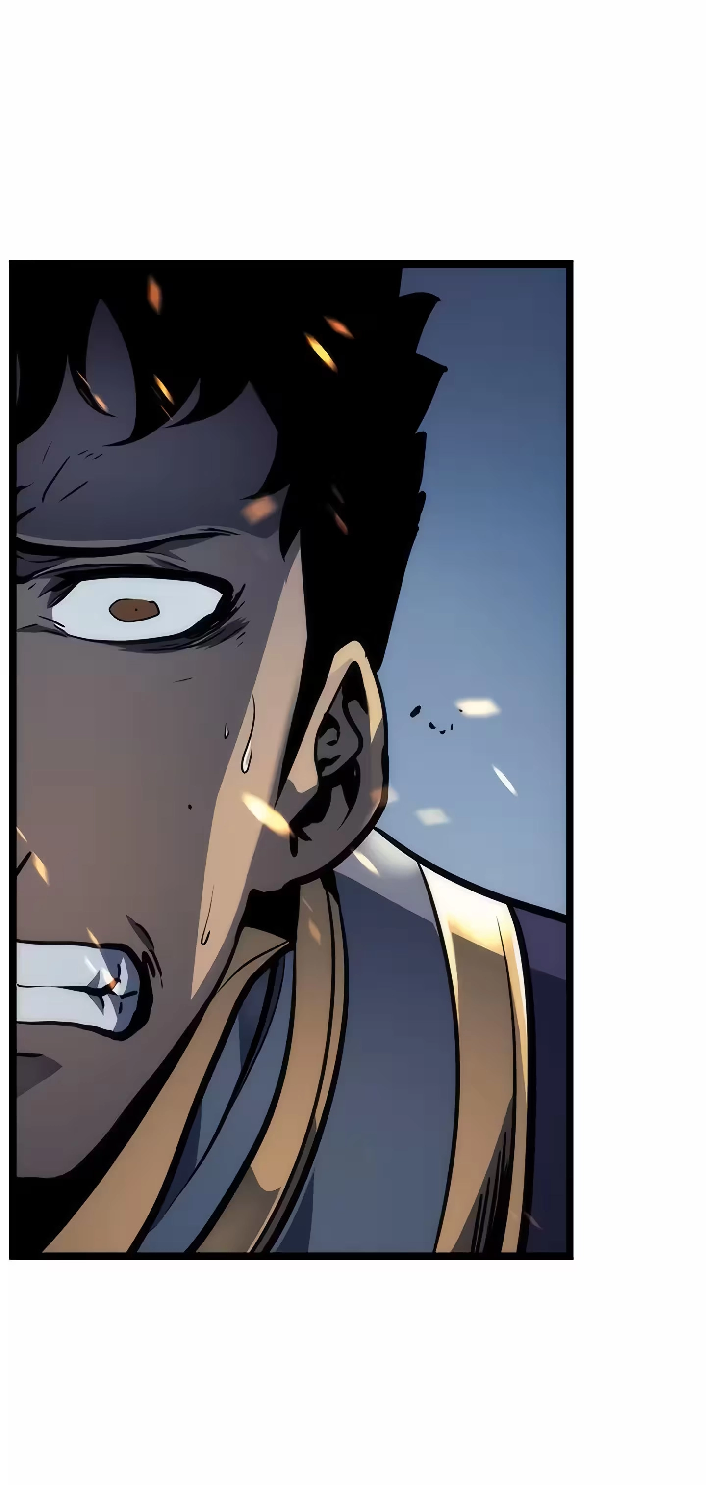Read Upando Sozinho Pt Br Manga Online