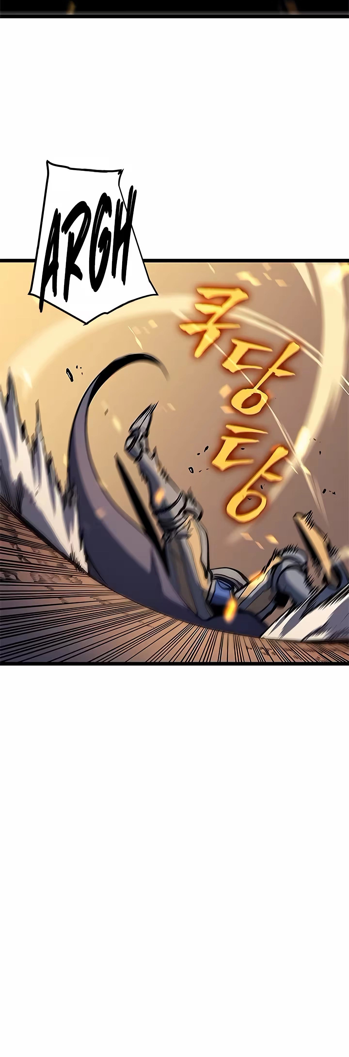 Read Upando Sozinho Pt Br Manga Online