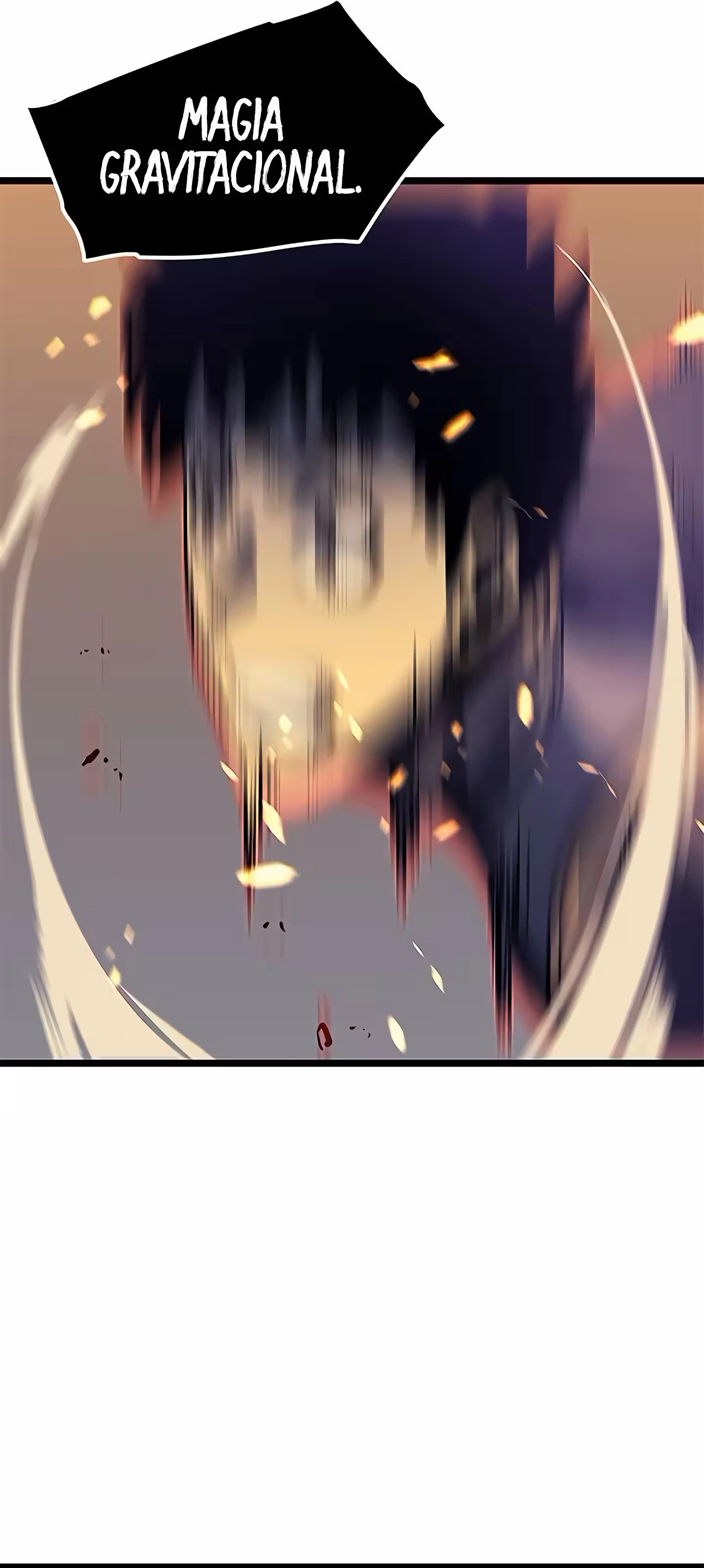 Read Upando Sozinho Pt Br Manga Online