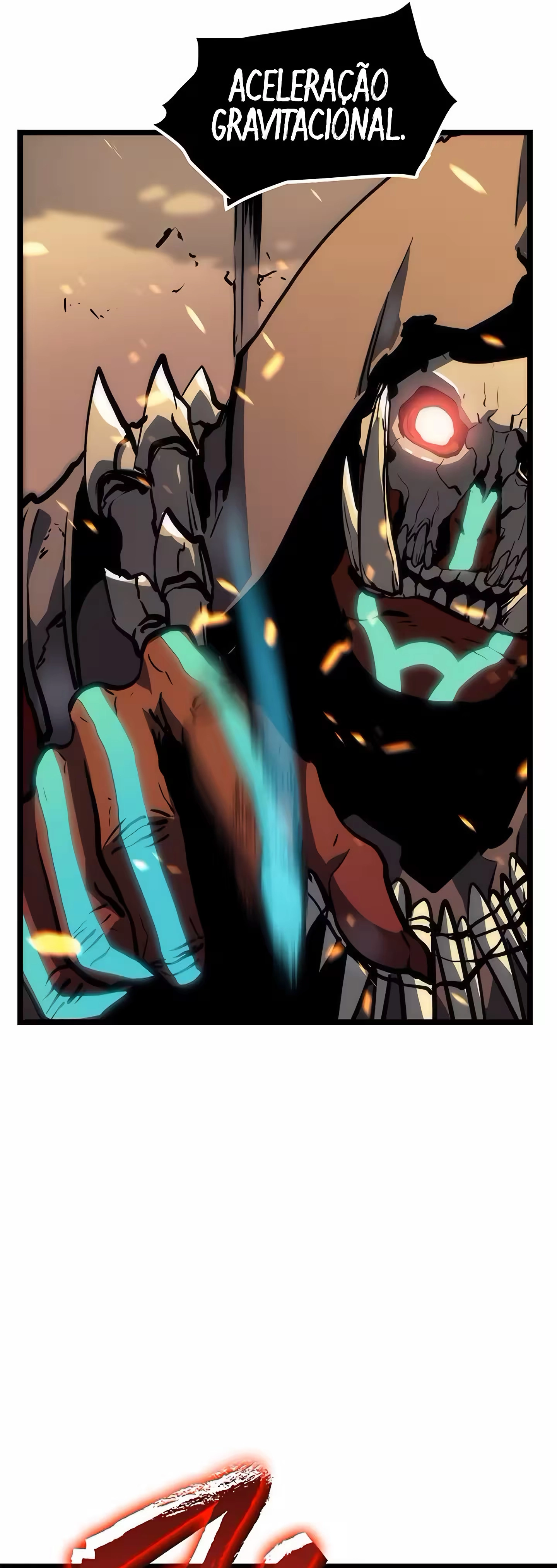 Read Upando Sozinho Pt Br Manga Online