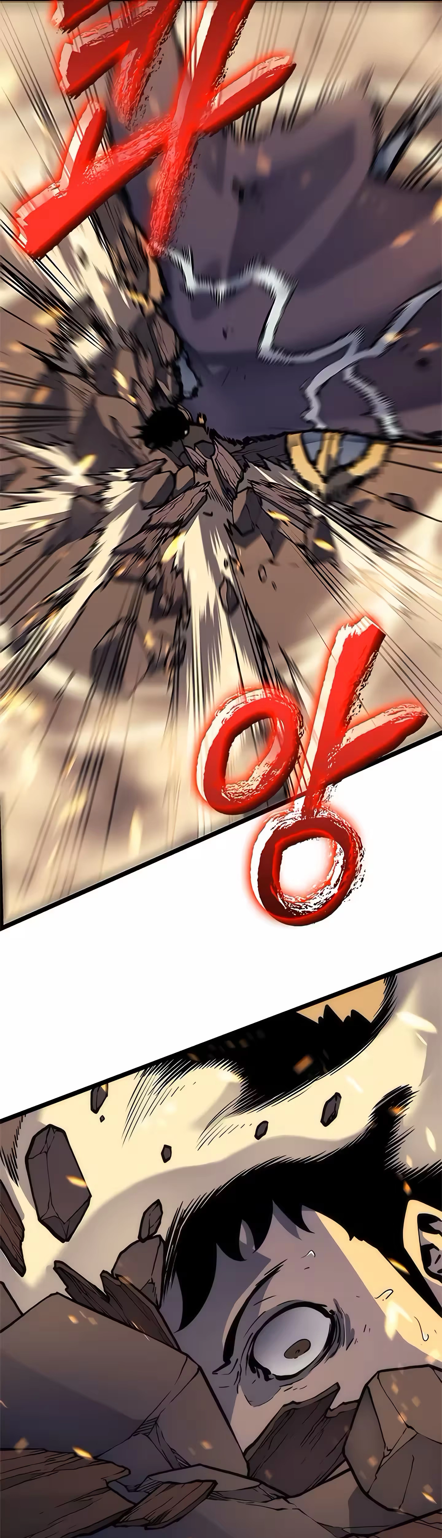 Read Upando Sozinho Pt Br Manga Online
