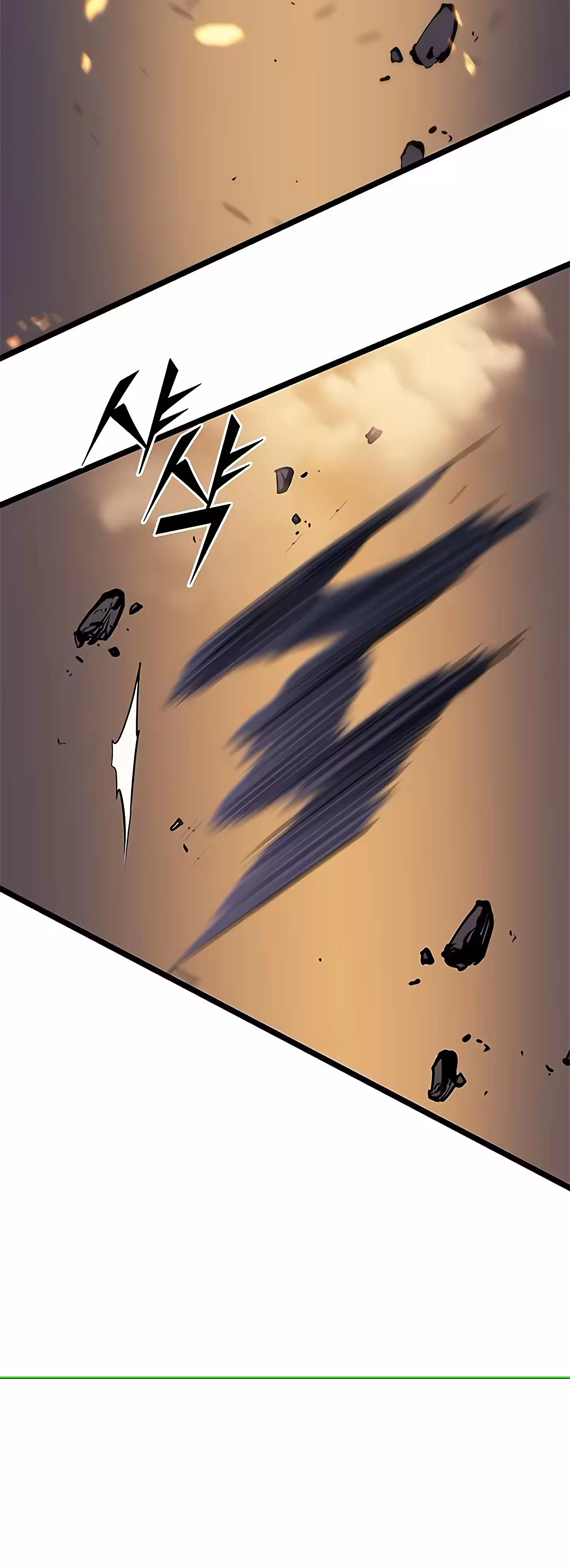 Read Upando Sozinho Pt Br Manga Online