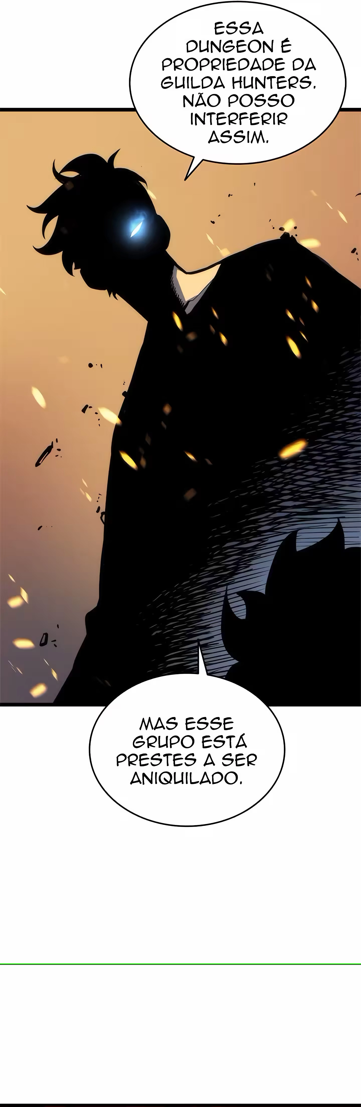 Read Upando Sozinho Pt Br Manga Online