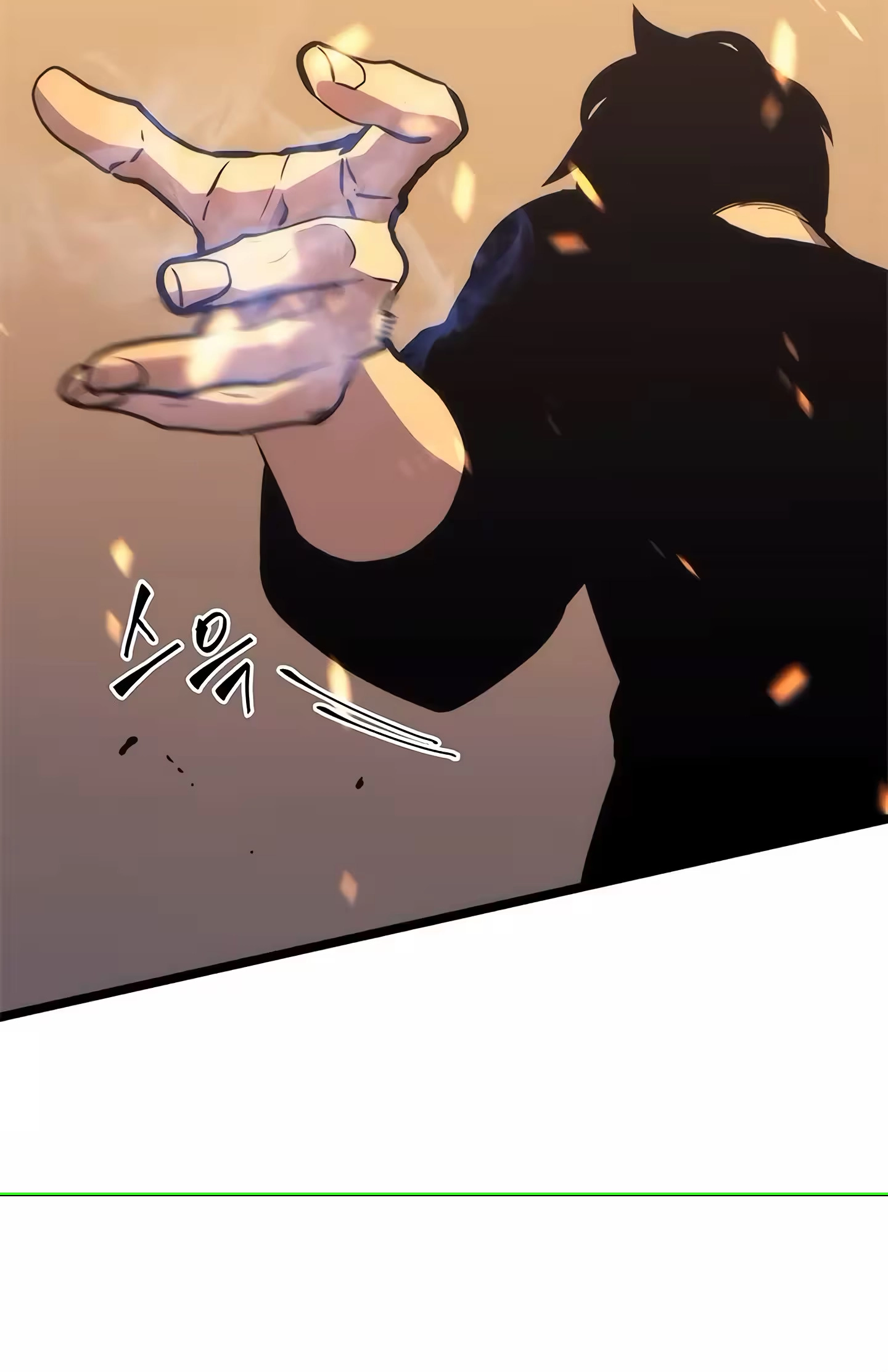 Read Upando Sozinho Pt Br Manga Online