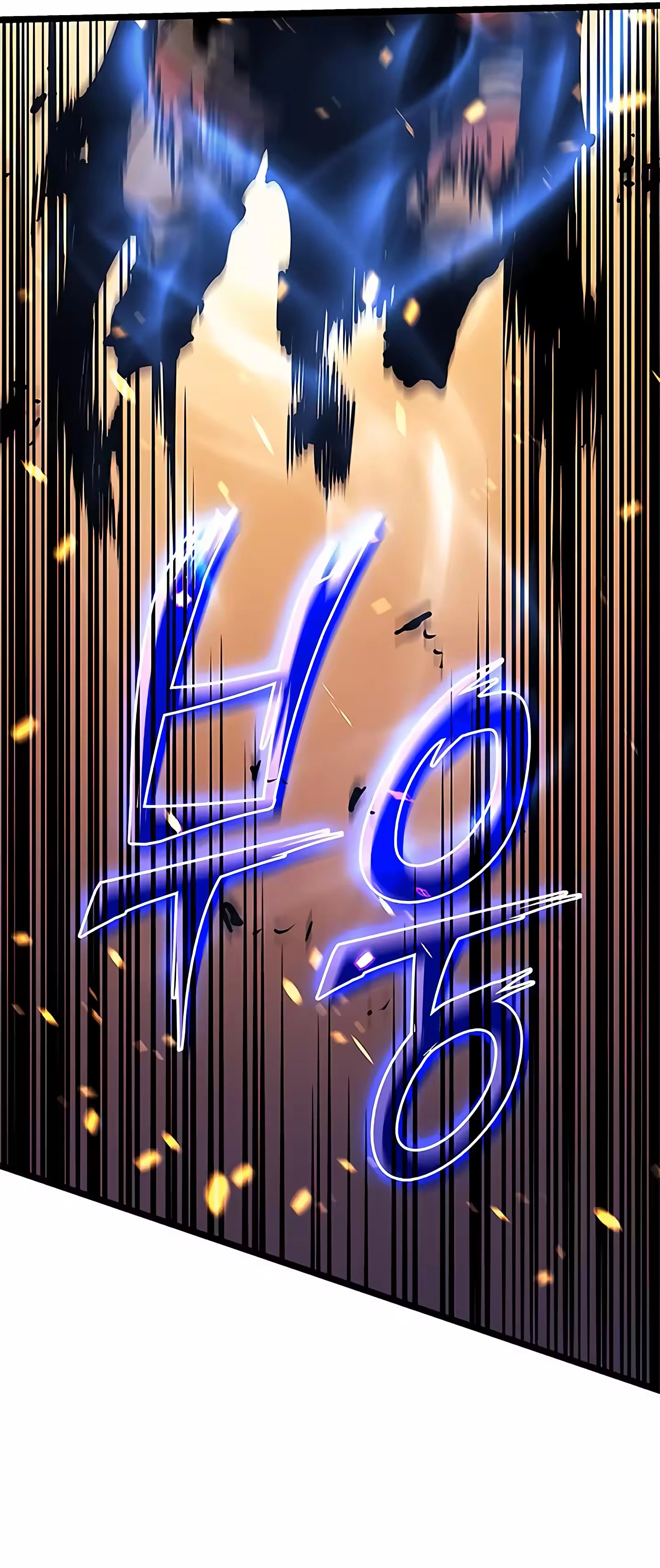 Read Upando Sozinho Pt Br Manga Online