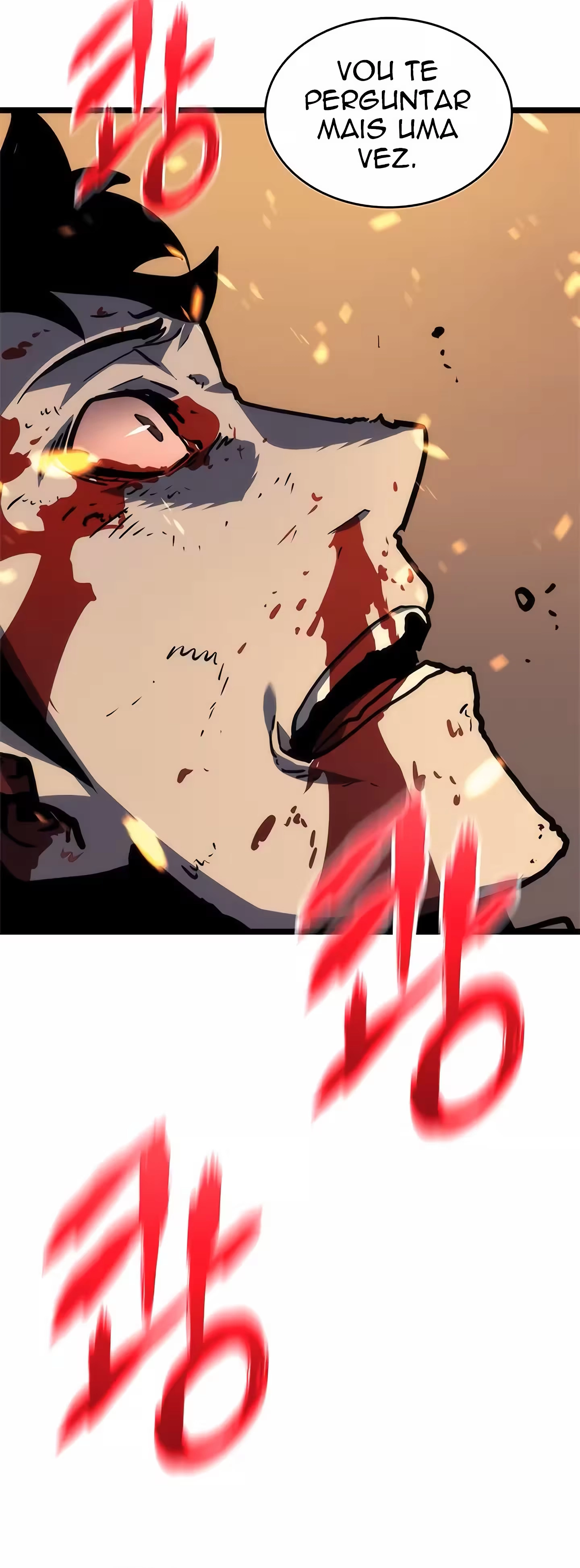 Read Upando Sozinho Pt Br Manga Online
