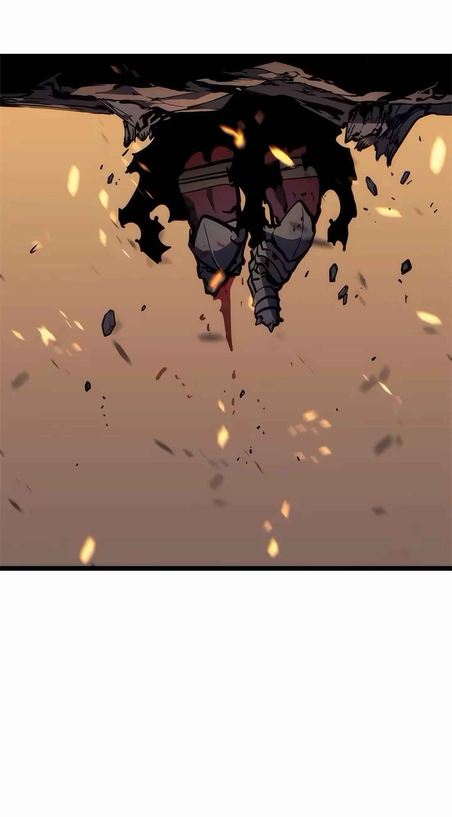 Read Upando Sozinho Pt Br Manga Online