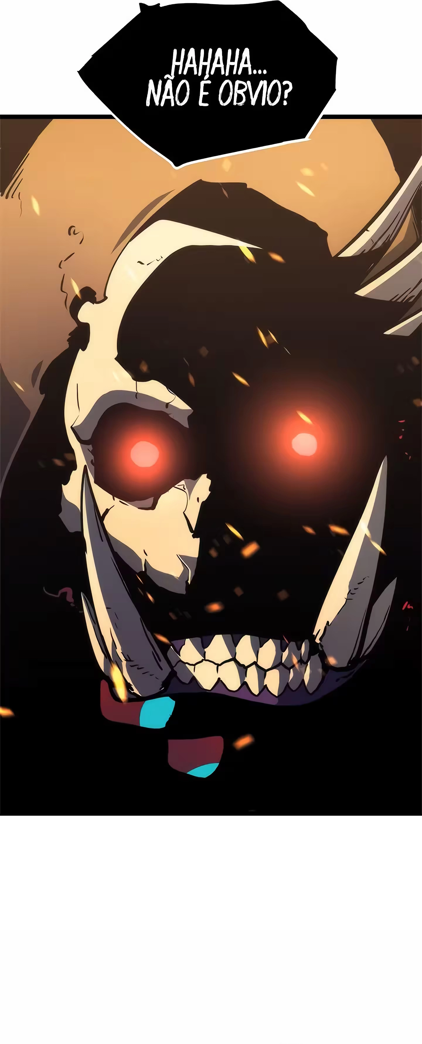 Read Upando Sozinho Pt Br Manga Online