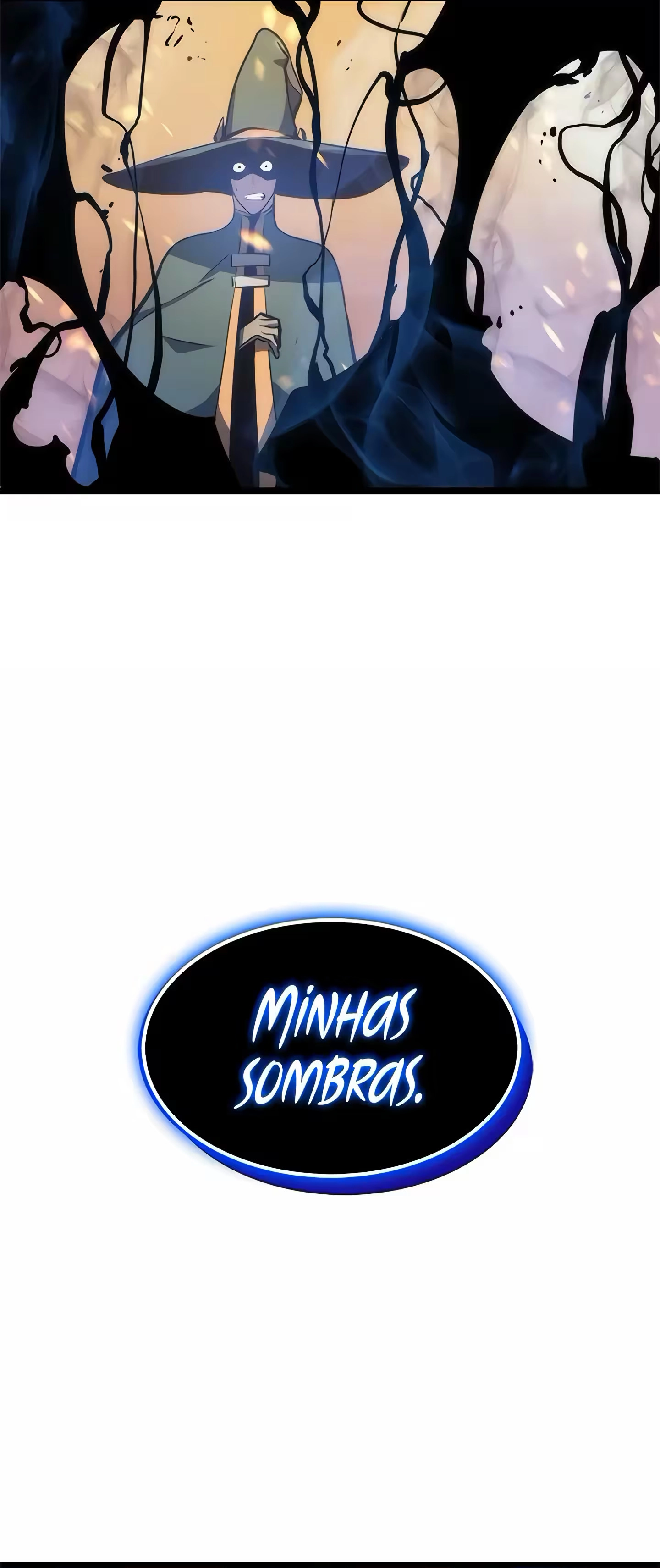 Read Upando Sozinho Pt Br Manga Online