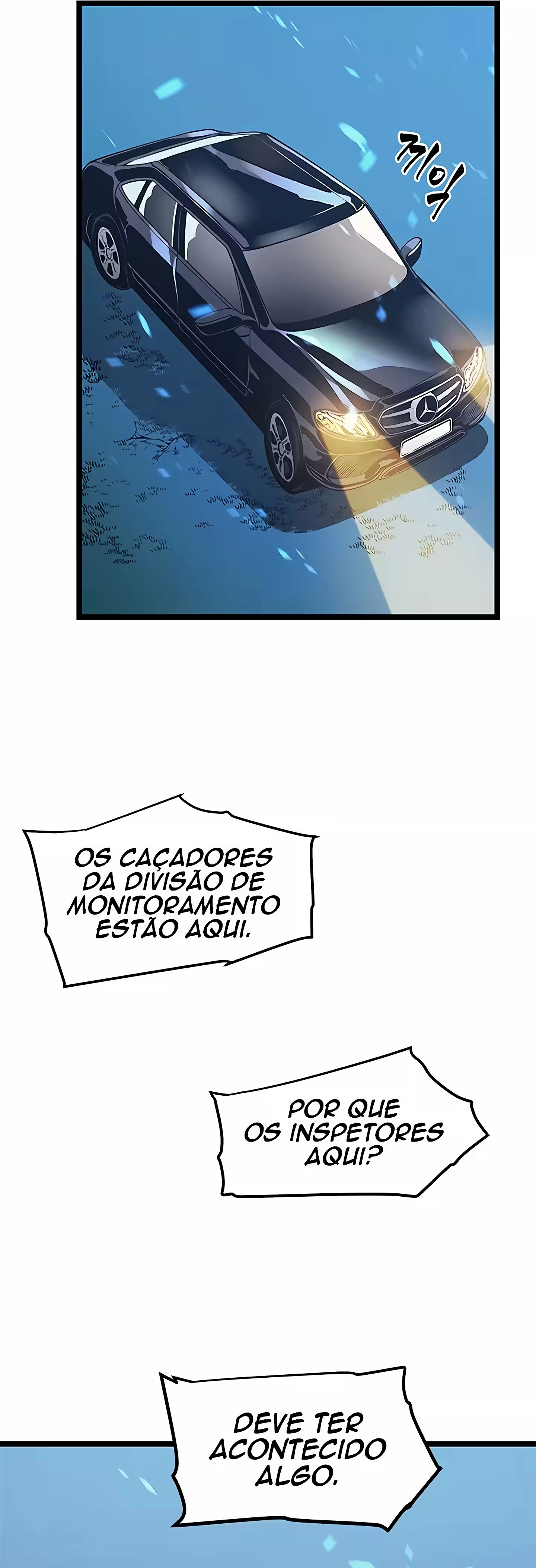Read Upando Sozinho Pt Br Manga Online
