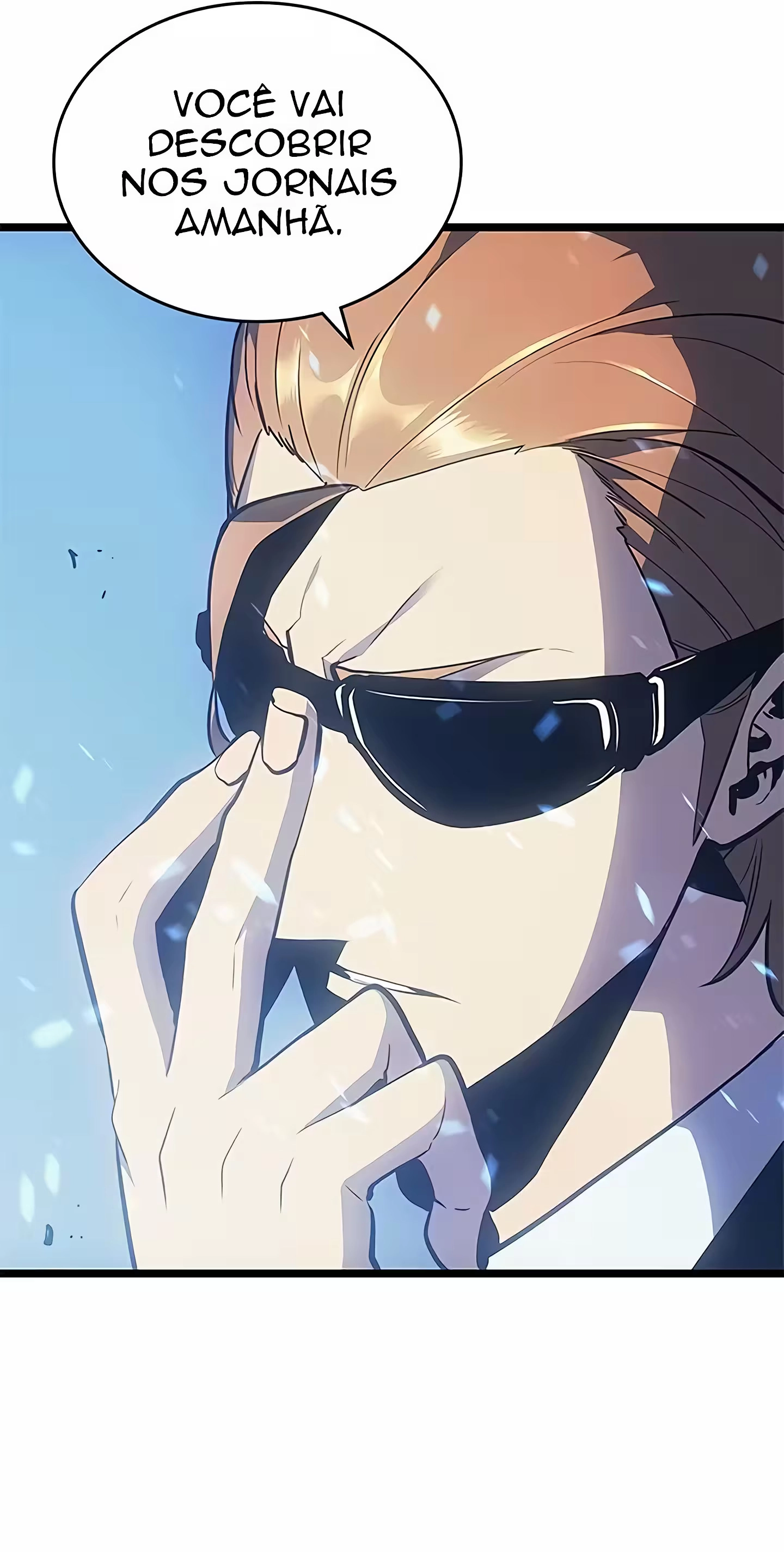Read Upando Sozinho Pt Br Manga Online