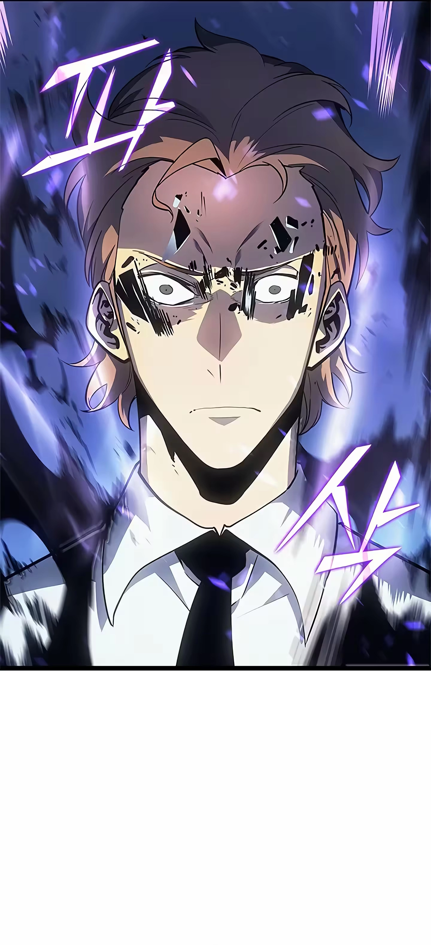 Read Upando Sozinho Pt Br Manga Online