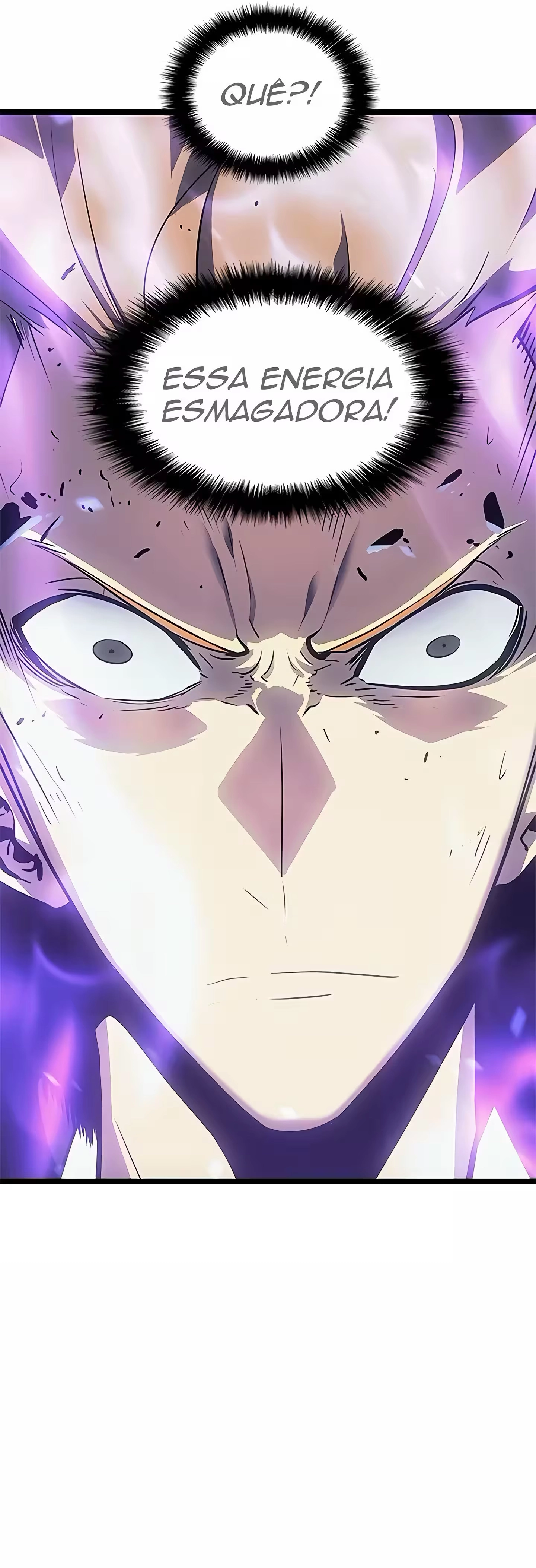 Read Upando Sozinho Pt Br Manga Online