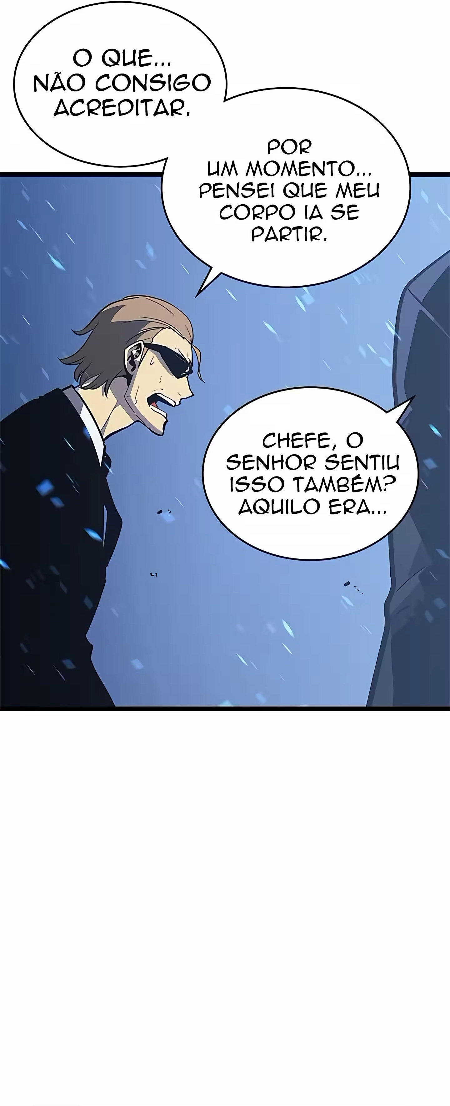 Read Upando Sozinho Pt Br Manga Online