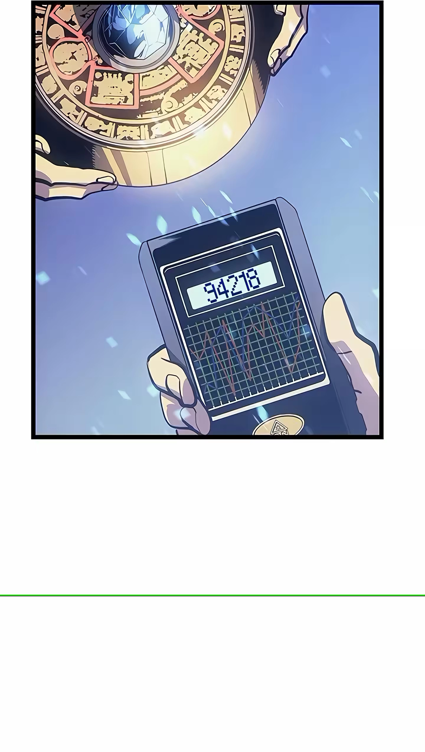 Read Upando Sozinho Pt Br Manga Online