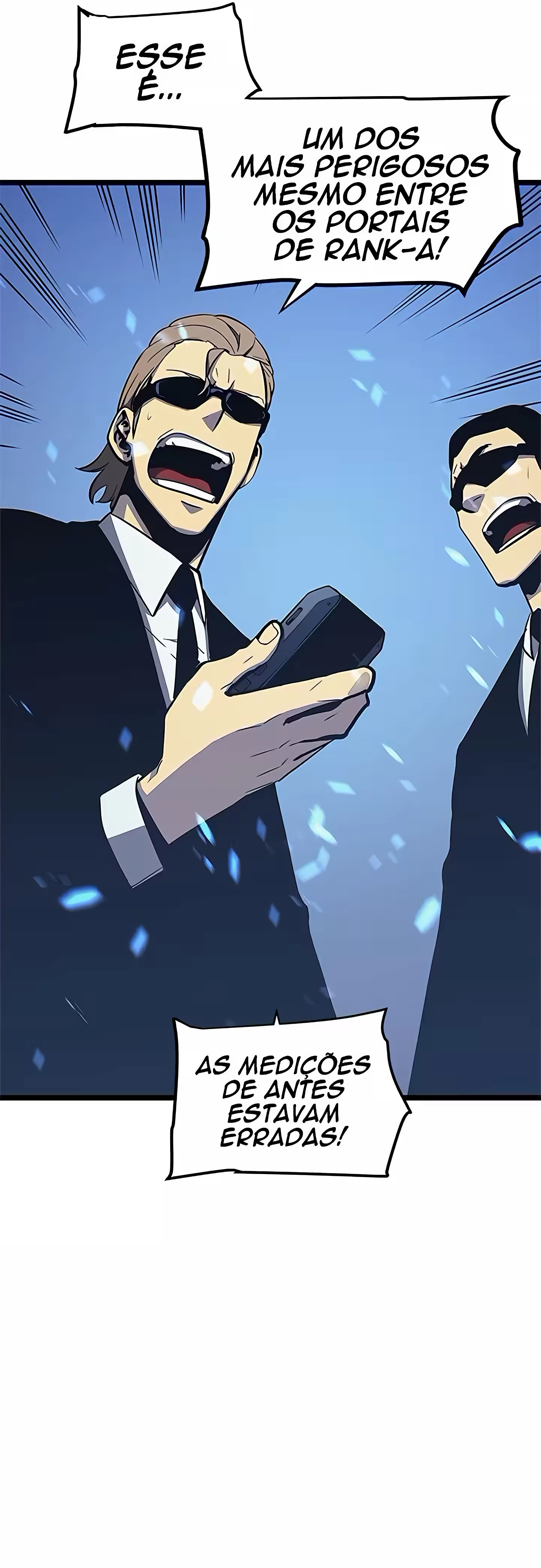 Read Upando Sozinho Pt Br Manga Online