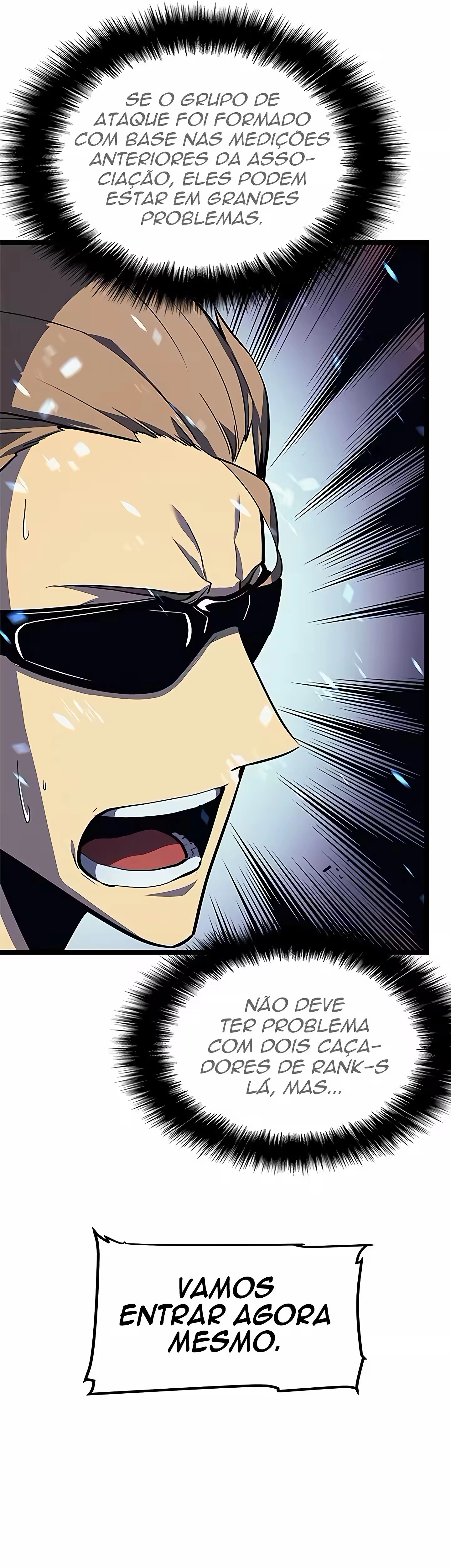 Read Upando Sozinho Pt Br Manga Online